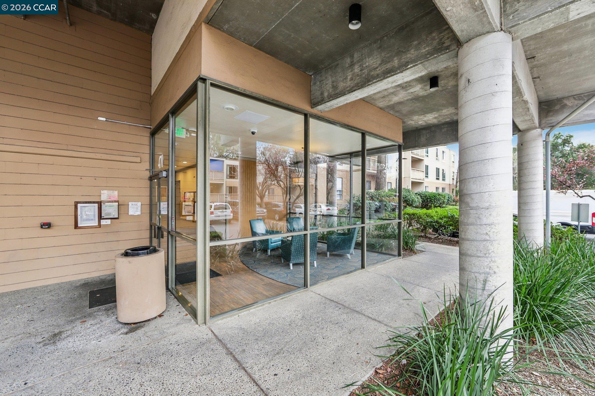 Photo #22: 41125180 Listing: Photo #22