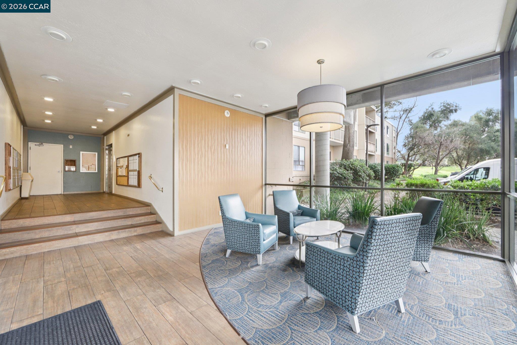 Photo #23: 41125180 Listing: Photo #23