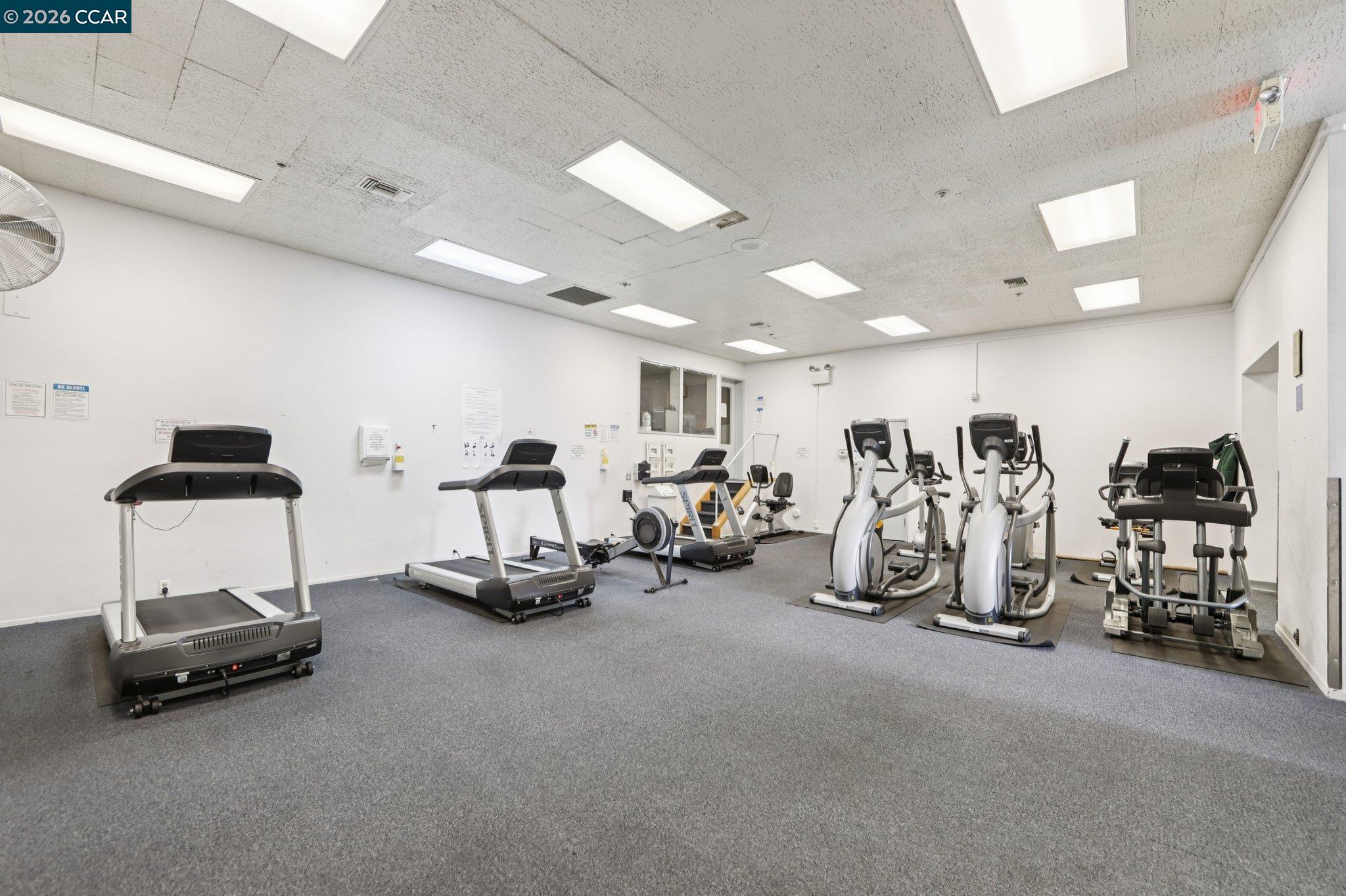 Photo #25: 41125180 Listing: Photo #25