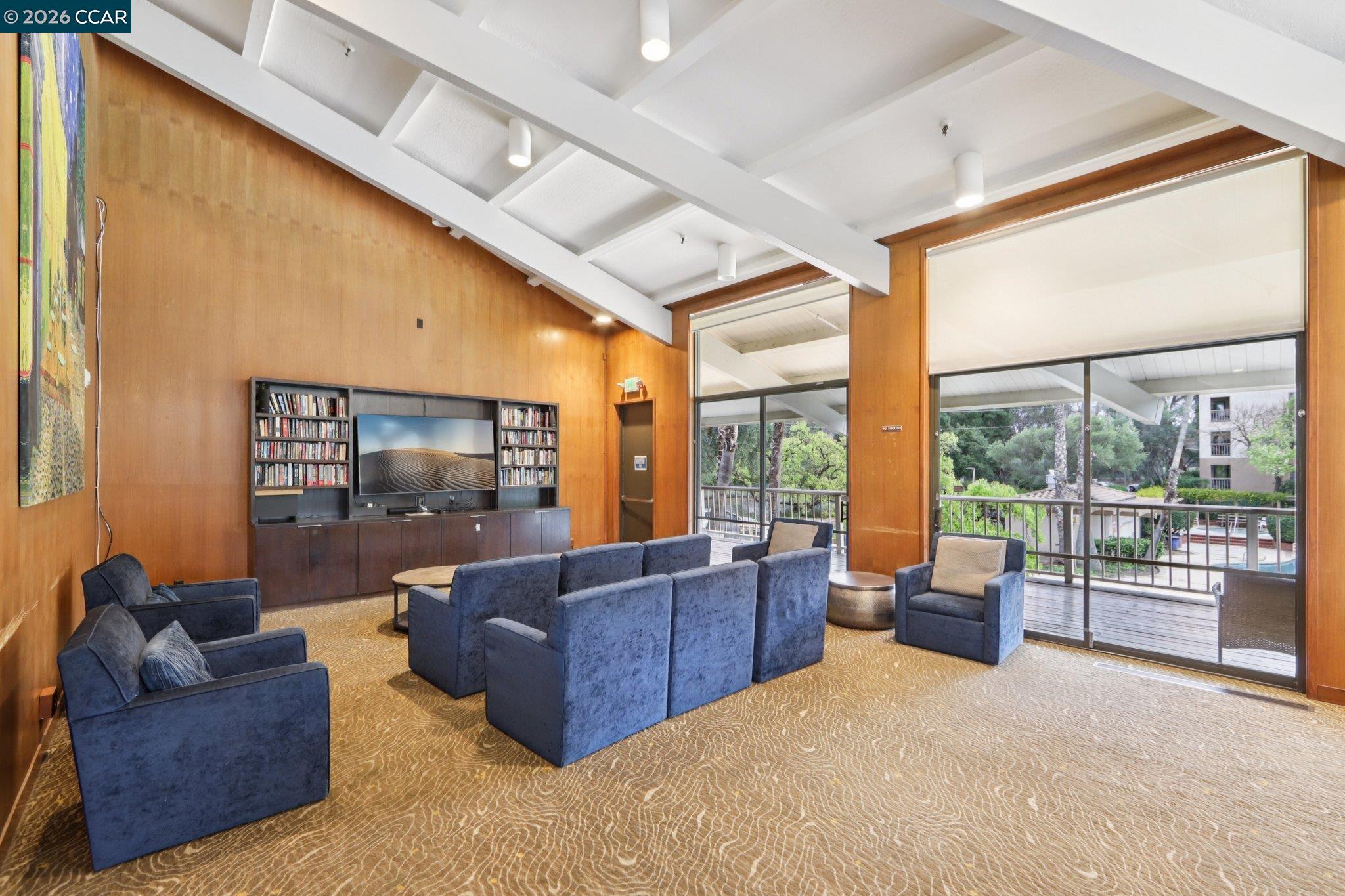 Photo #26: 41125180 Listing: Photo #26