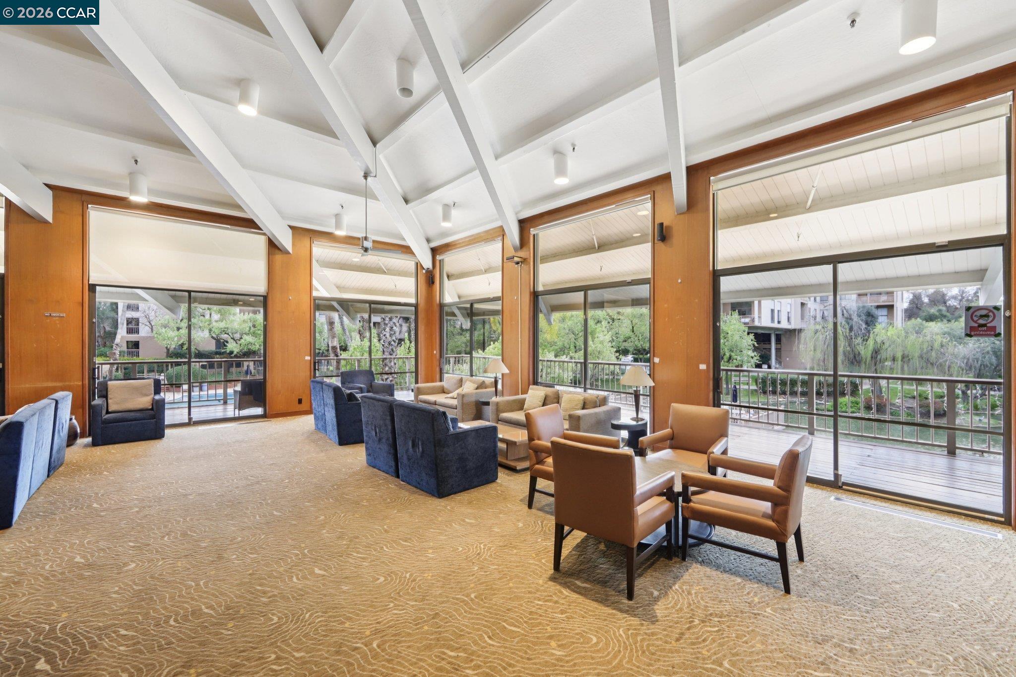 Photo #27: 41125180 Listing: Photo #27