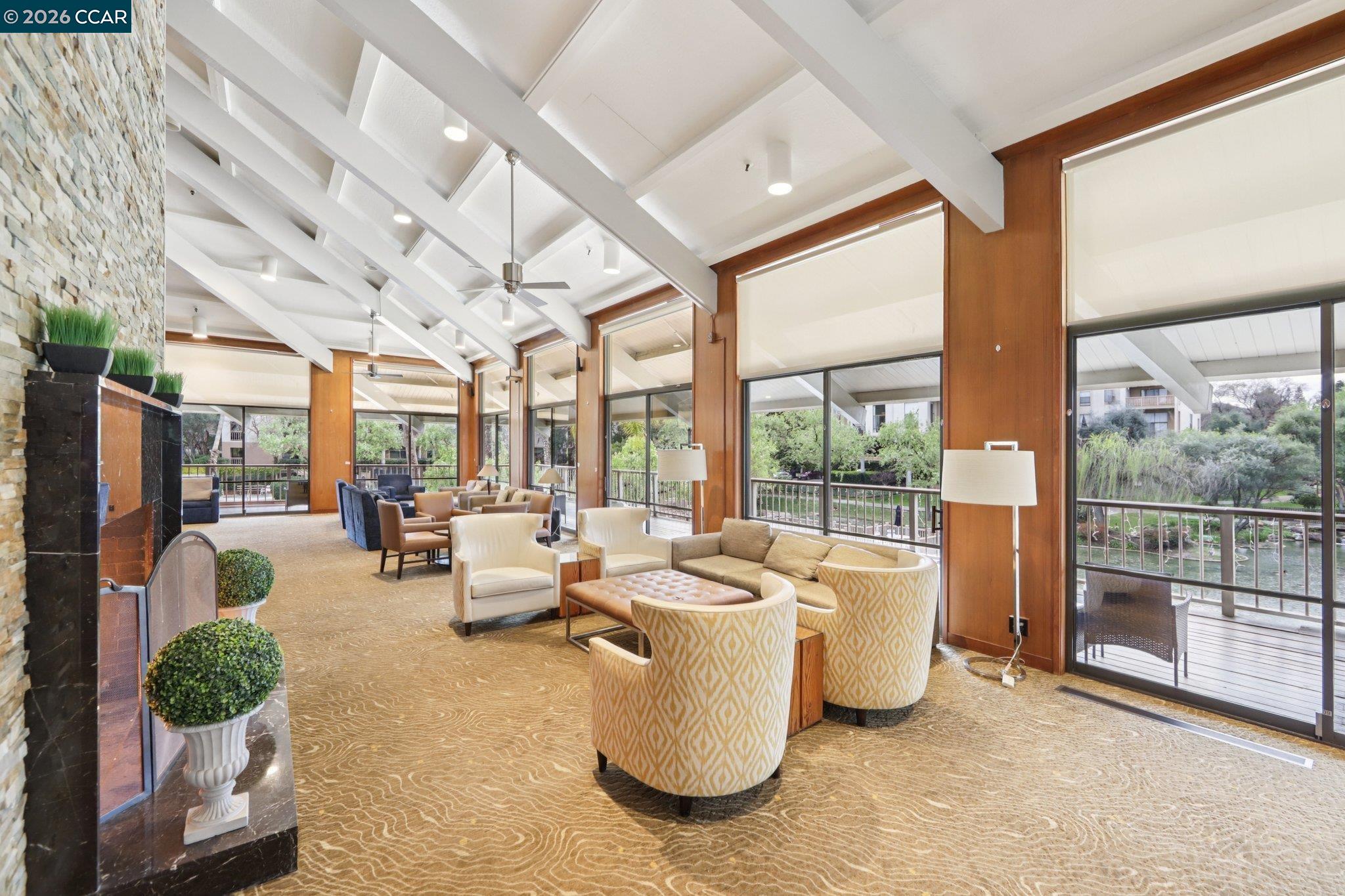 Photo #28: 41125180 Listing: Photo #28