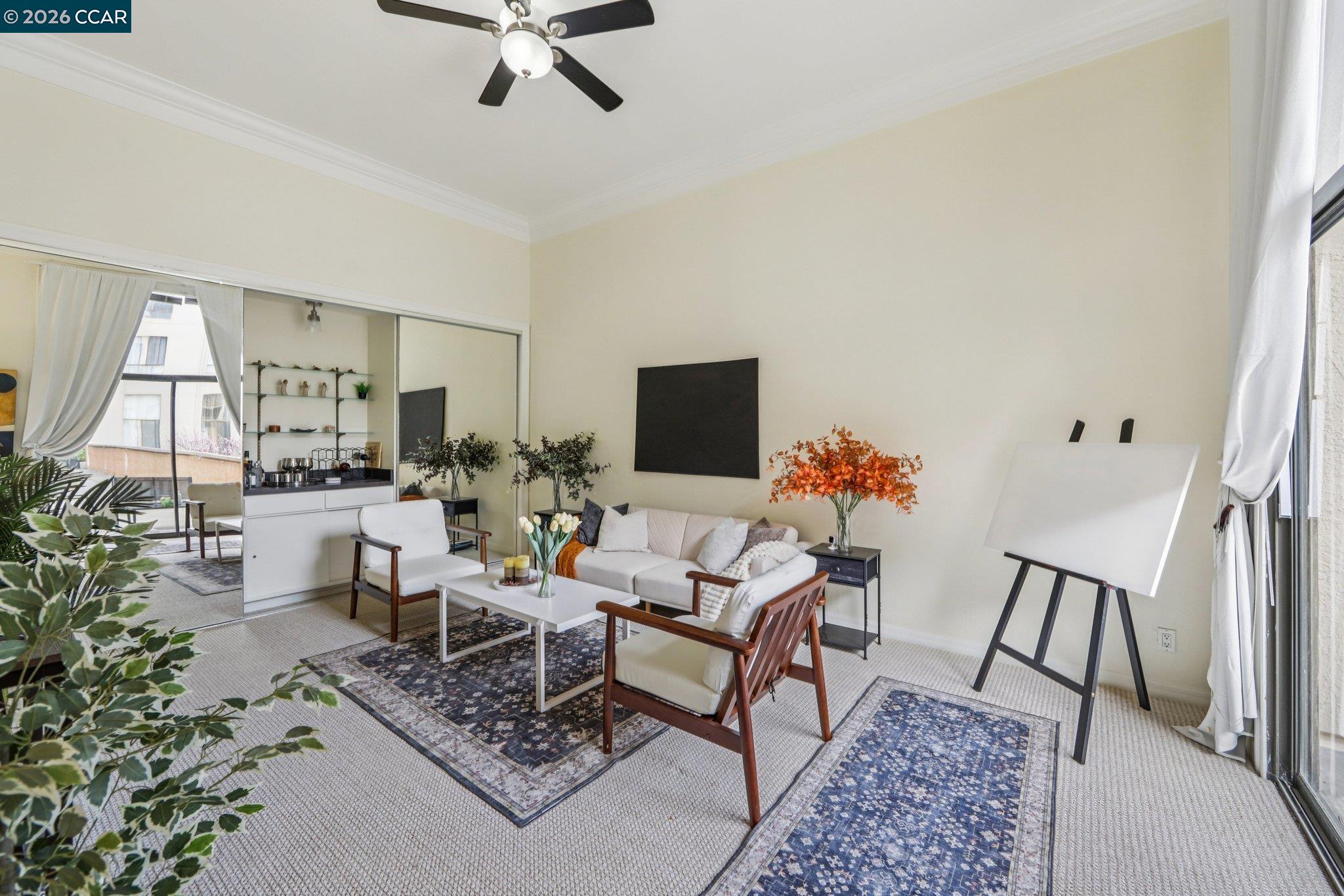 470 Civic Dr UNIT 308, Walnut Creek, CA, 94596