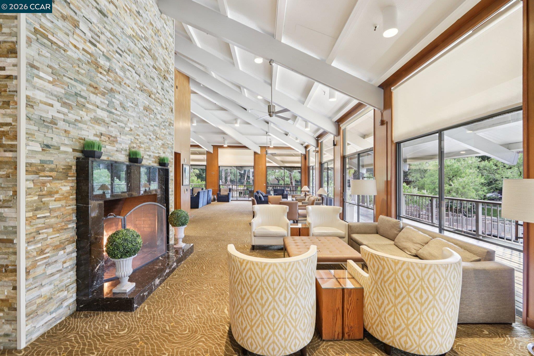 Photo #30: 41125180 Listing: Photo #30