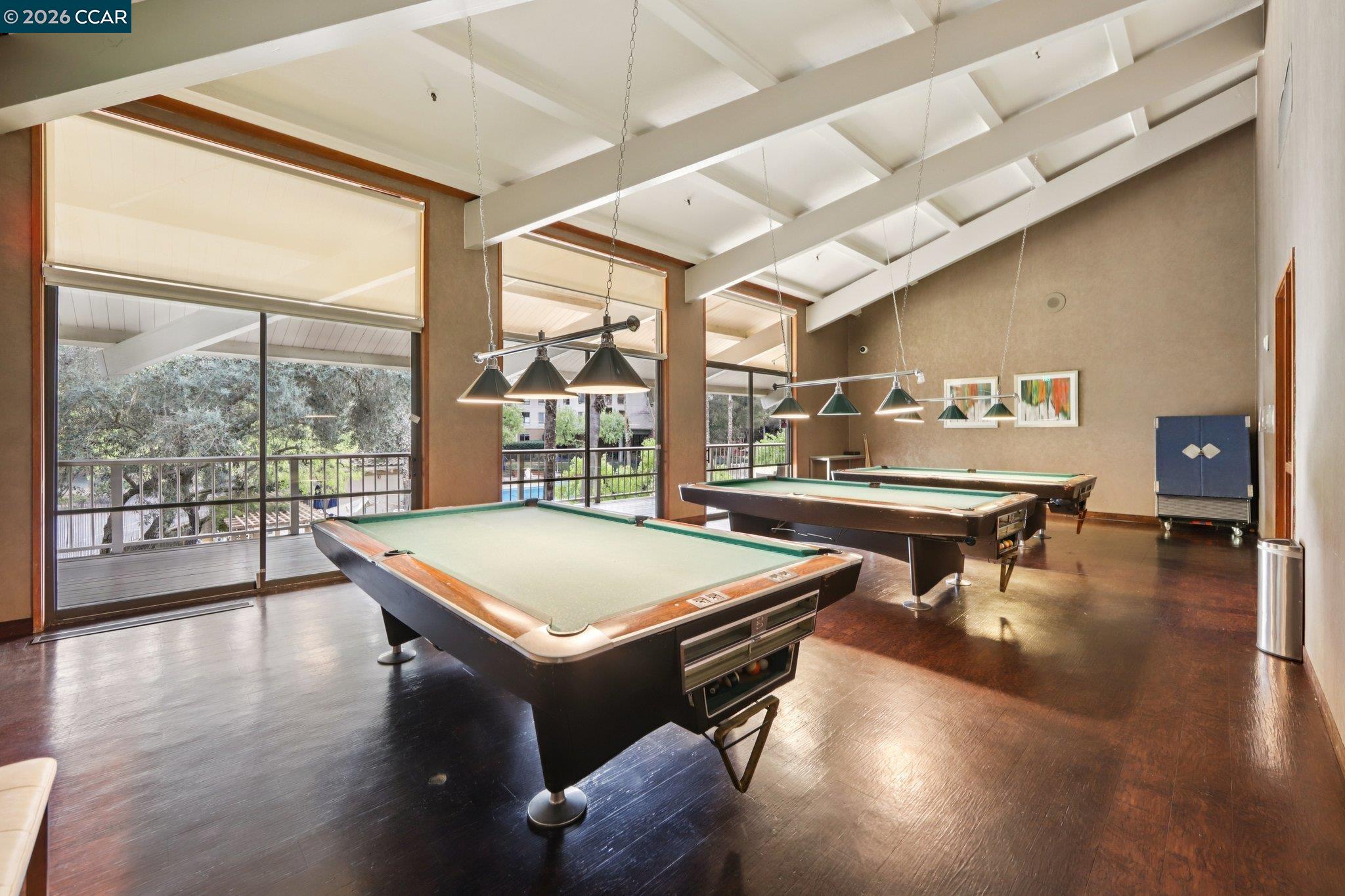 Photo #32: 41125180 Listing: Photo #32