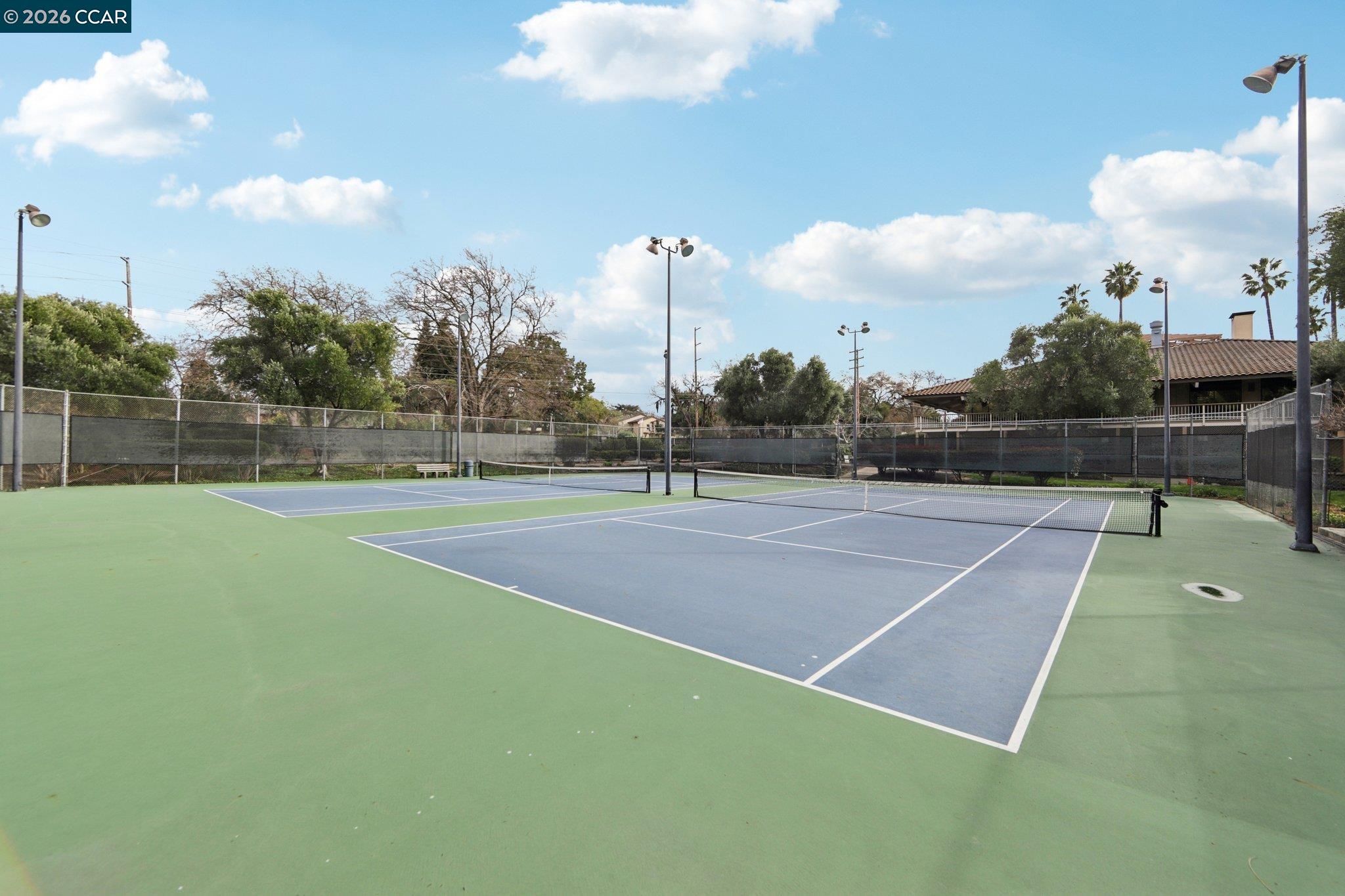 Photo #34: 41125180 Listing: Photo #34