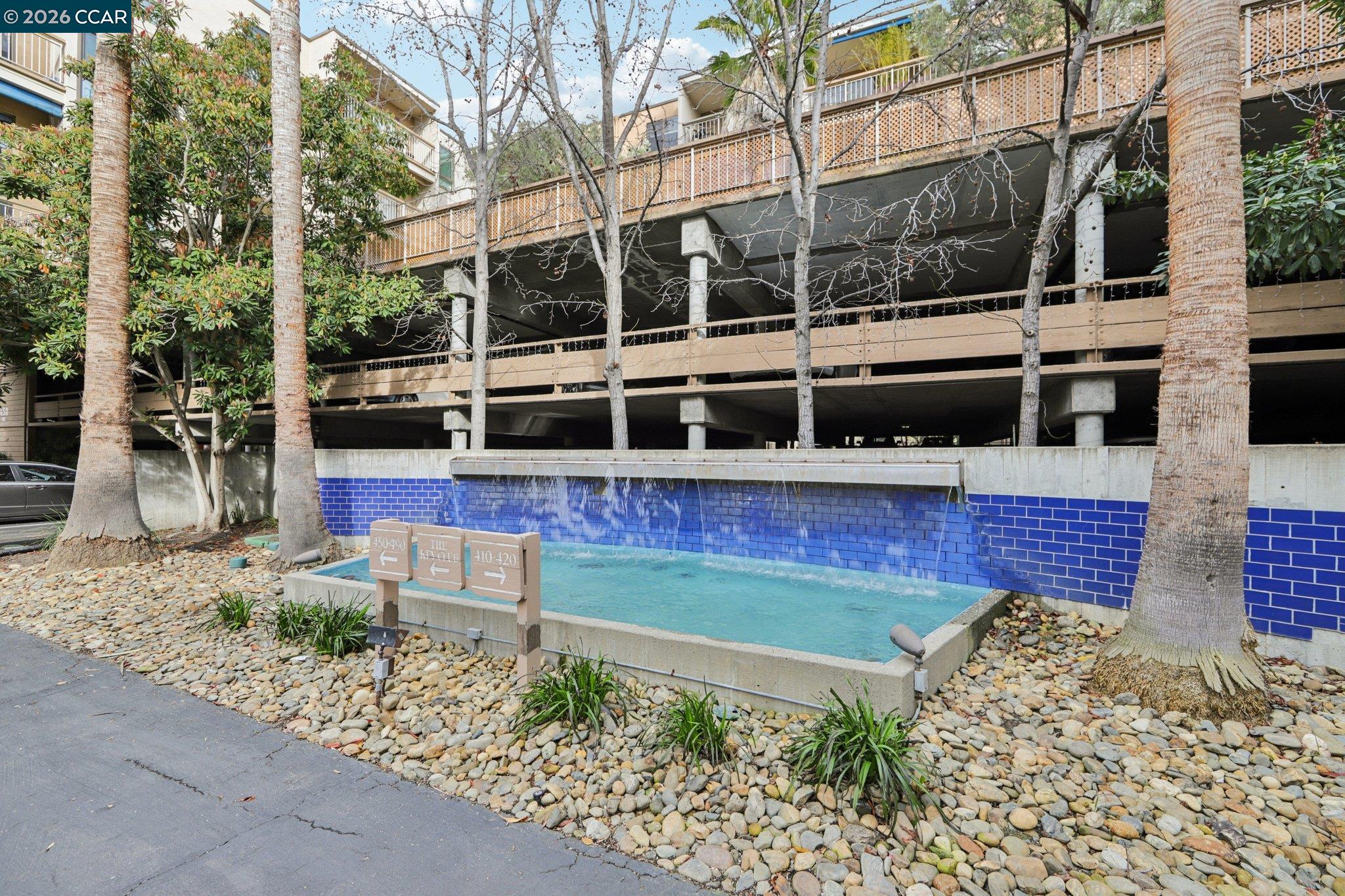 Photo #35: 41125180 Listing: Photo #35