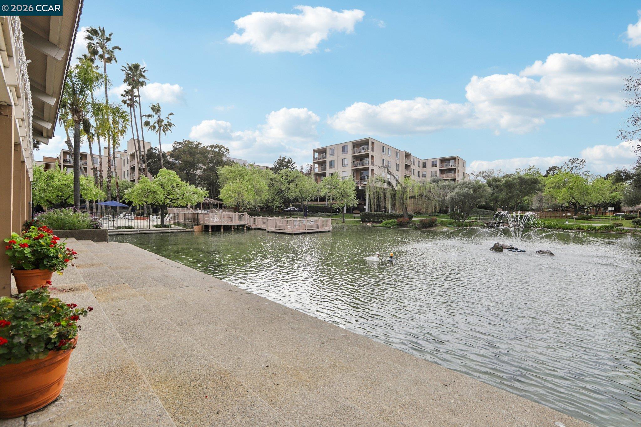 Photo #37: 41125180 Listing: Photo #37