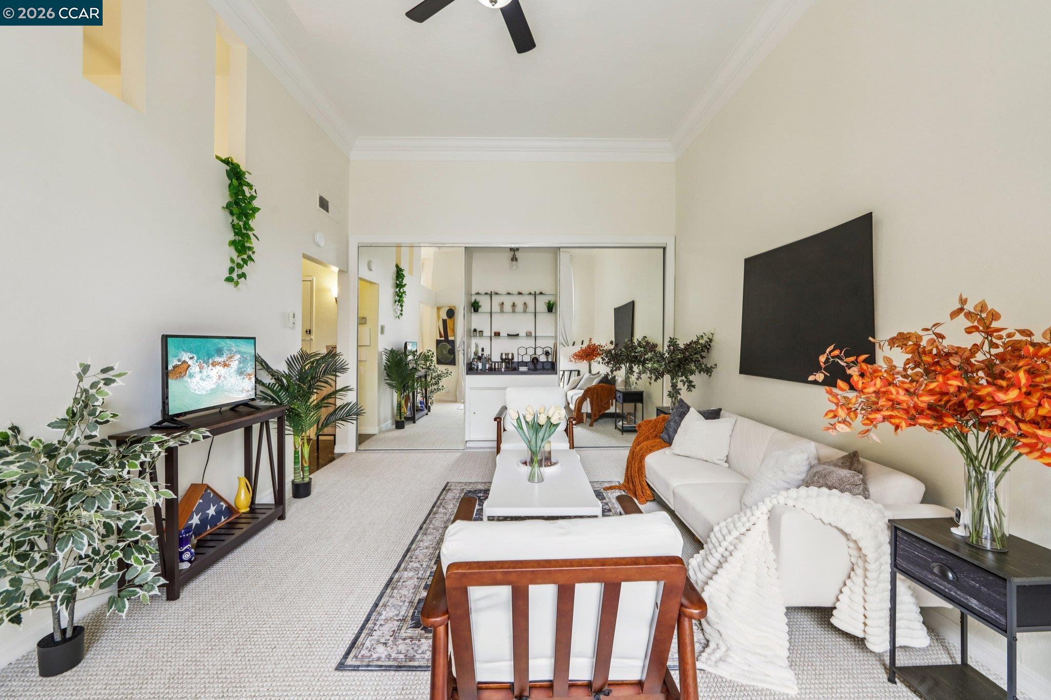 470 Civic Dr UNIT 308, Walnut Creek, CA, 94596