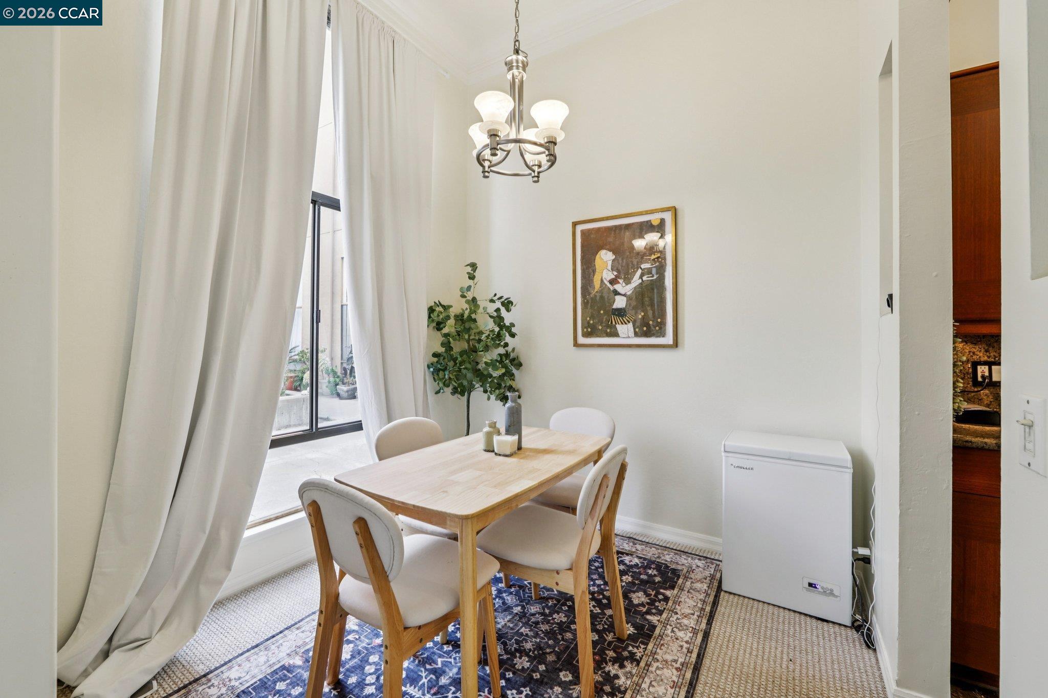 470 Civic Dr UNIT 308, Walnut Creek, CA, 94596