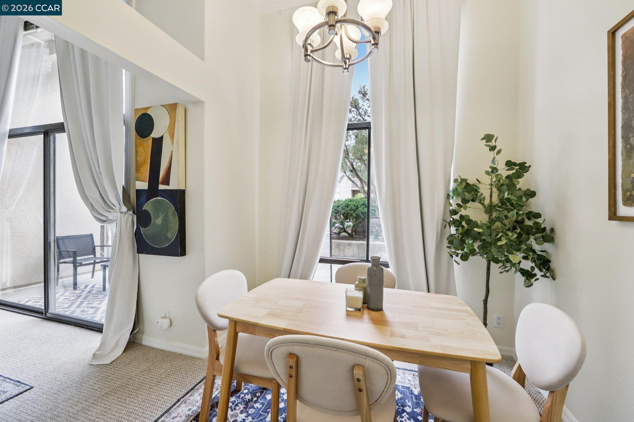 Photo #7: 41125180 Listing: Photo #7