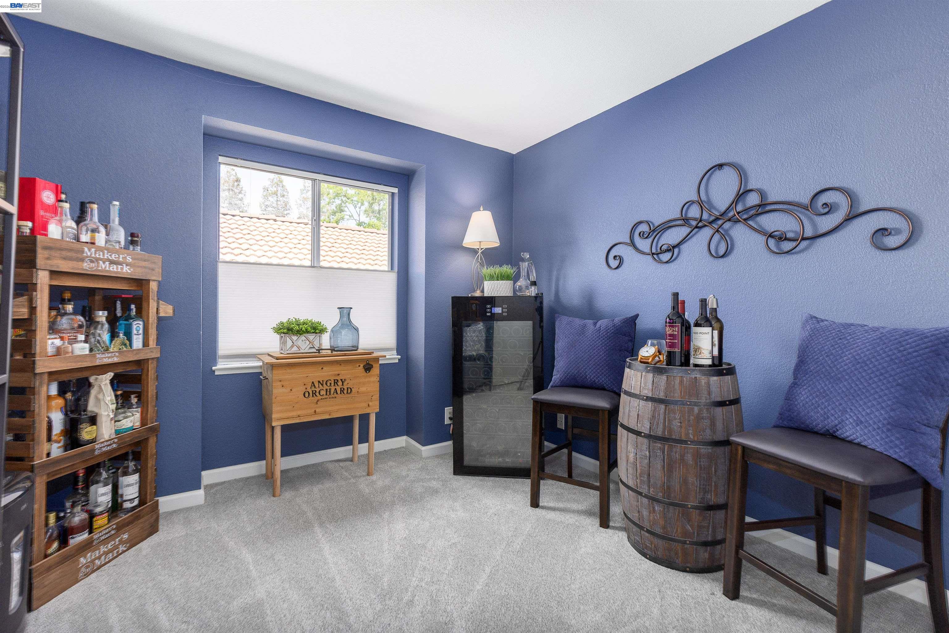 Photo #11: 41125181 Listing: Photo #11