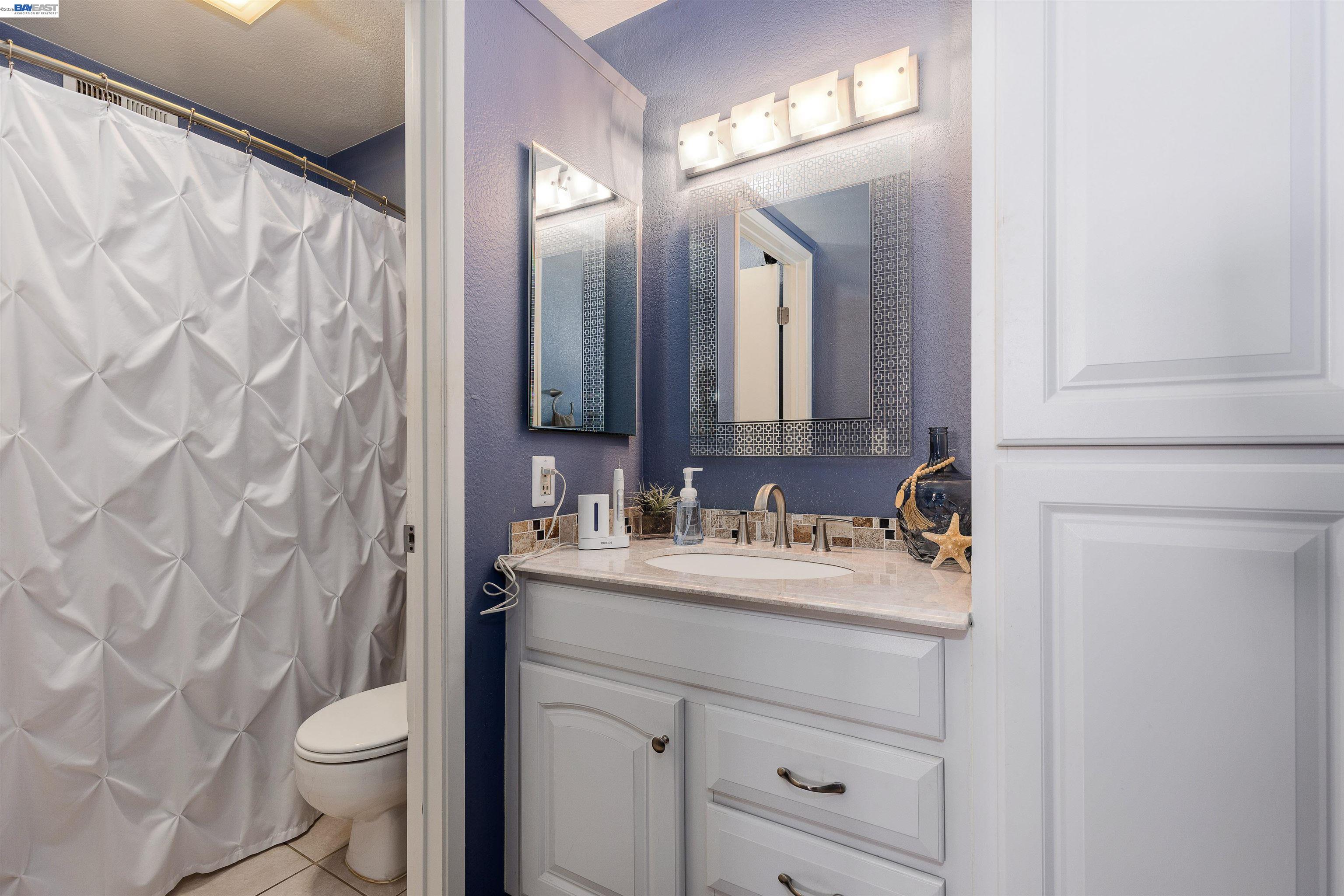 Photo #12: 41125181 Listing: Photo #12