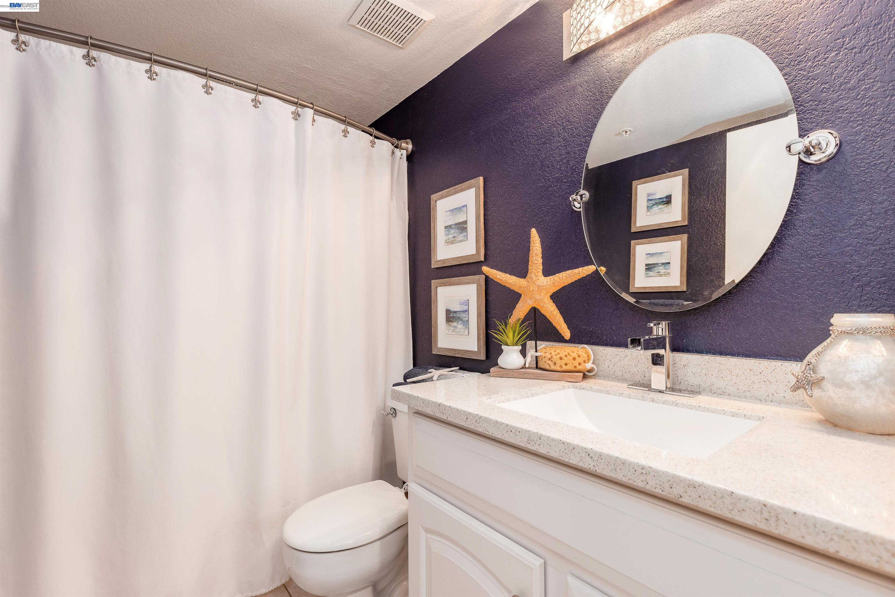 Photo #13: 41125181 Listing: Photo #13