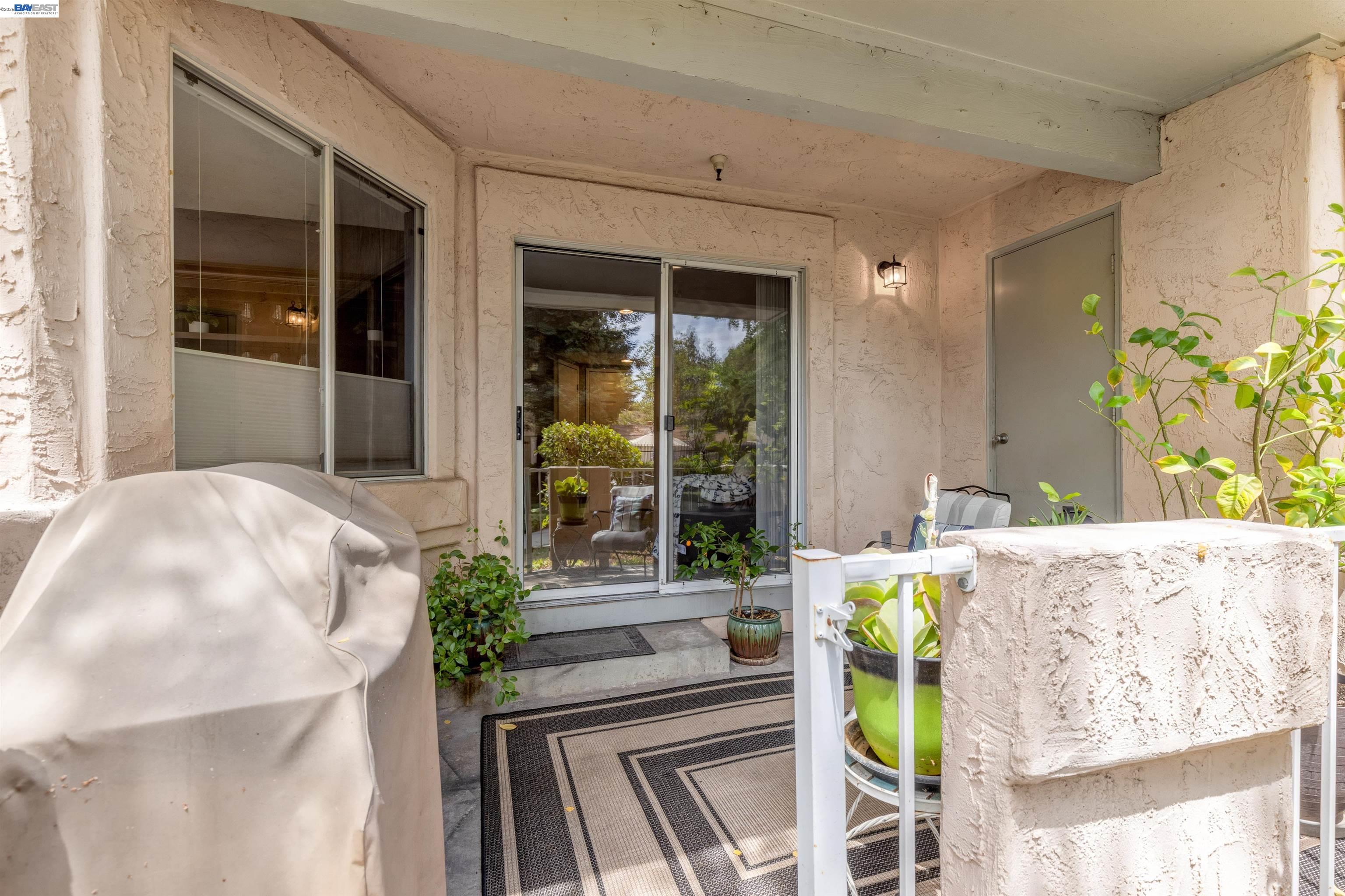 Photo #15: 41125181 Listing: Photo #15