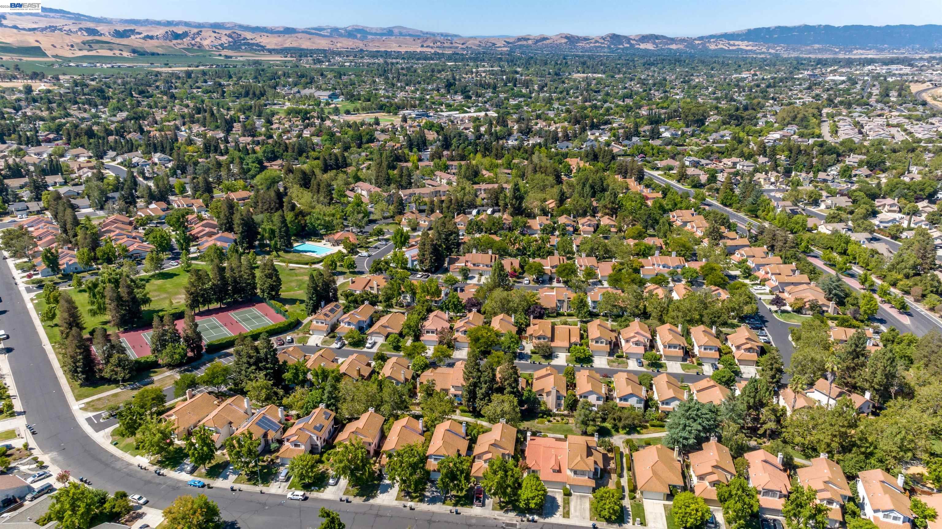 Photo #30: 41125181 Listing: Photo #30