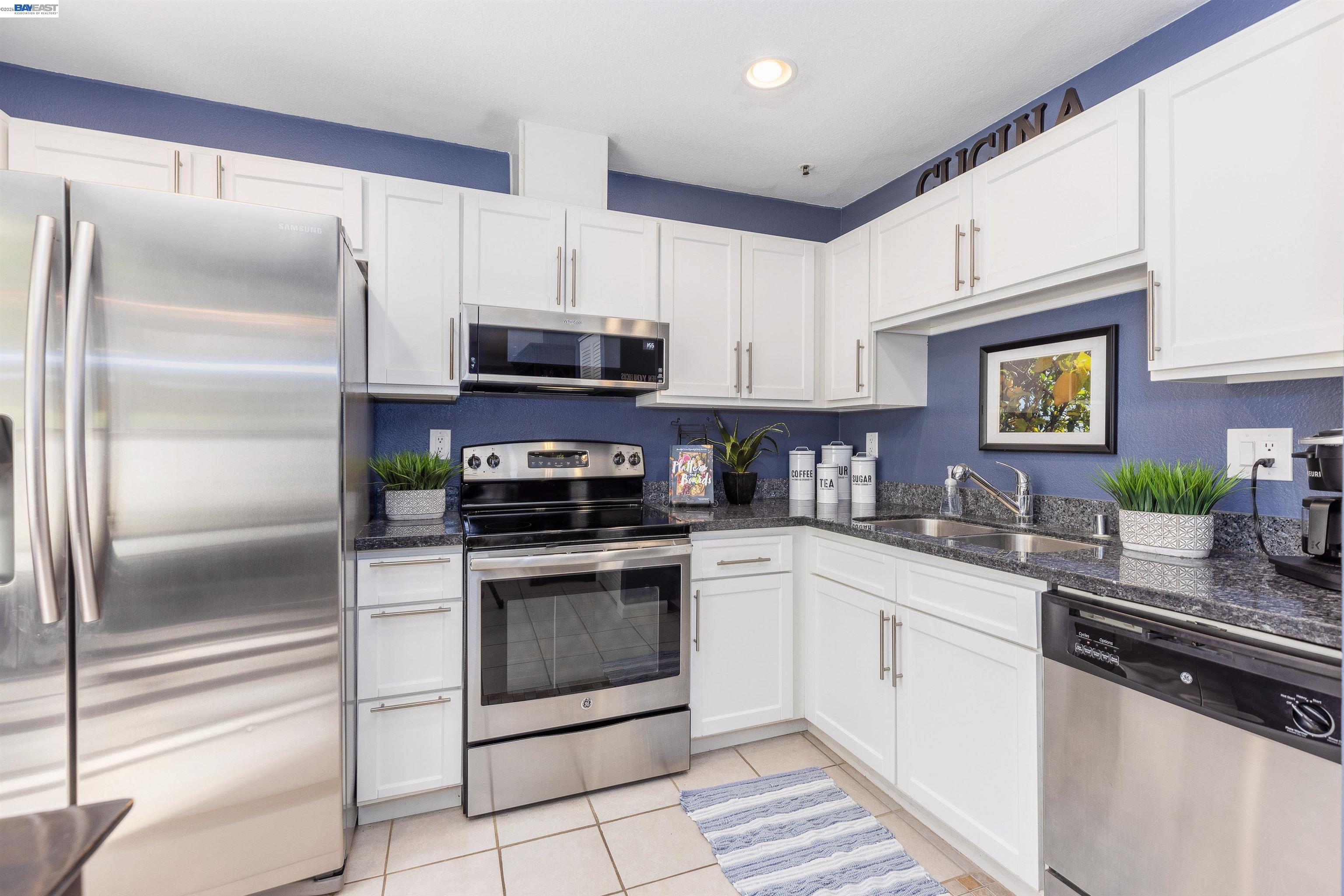 Photo #6: 41125181 Listing: Photo #6