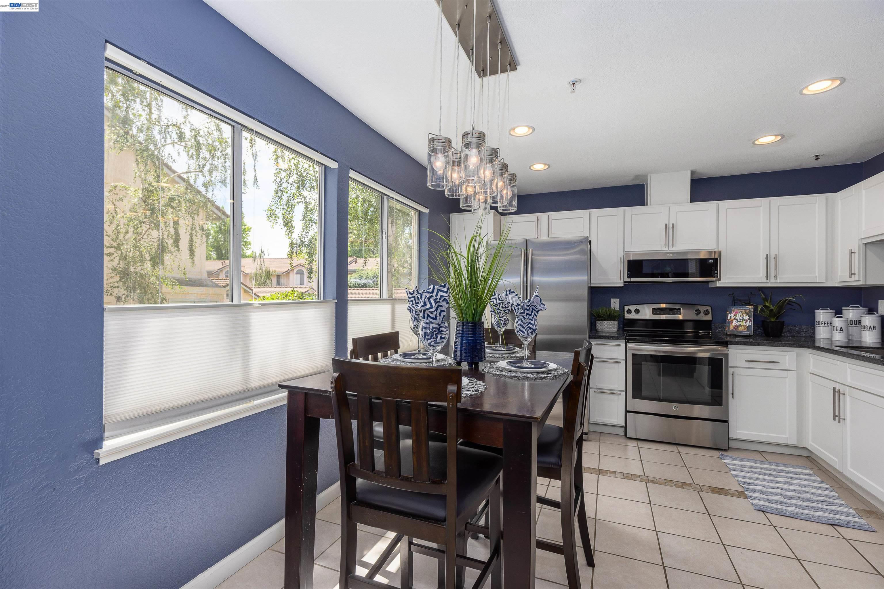 Photo #7: 41125181 Listing: Photo #7