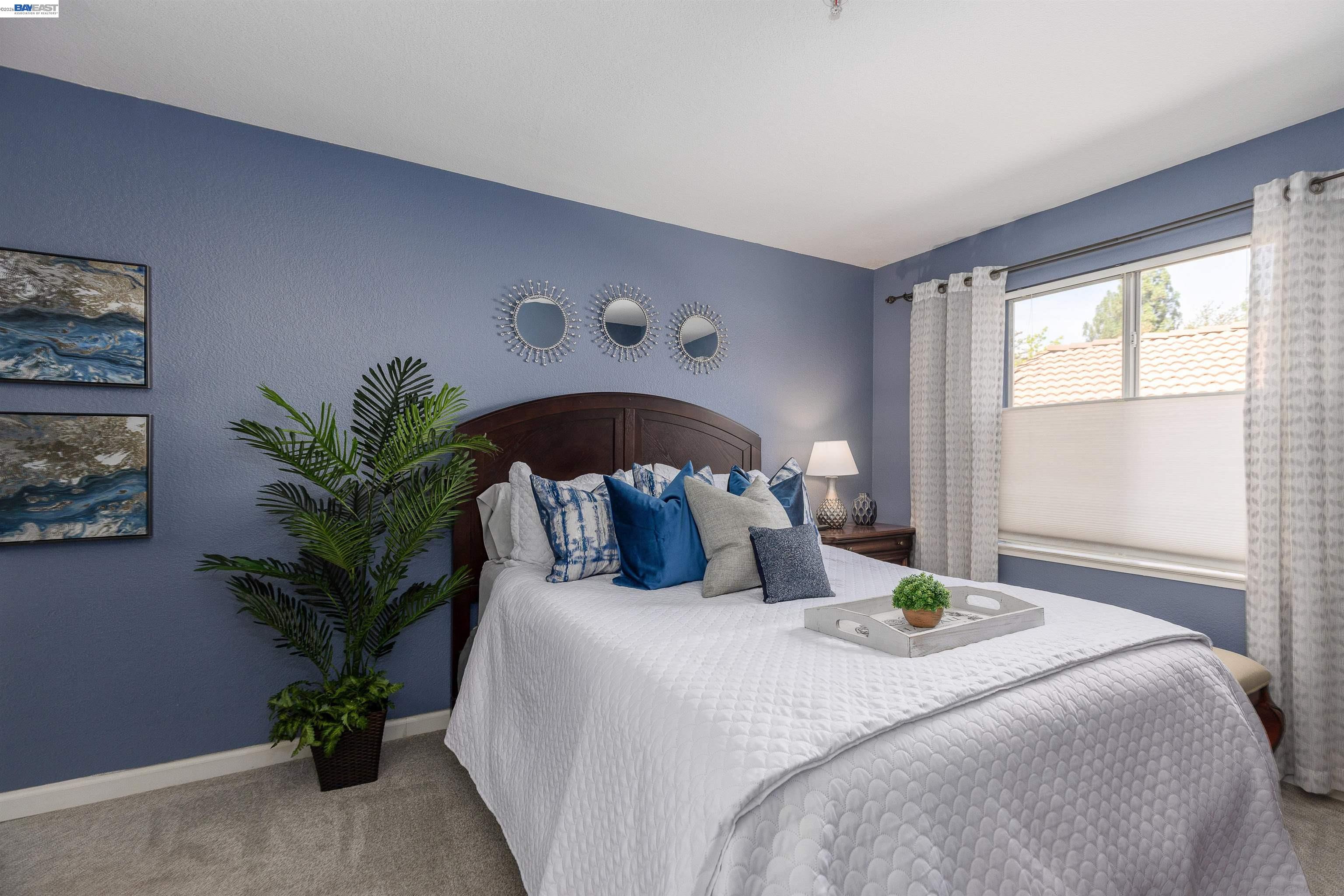 Photo #10: 41125181 Listing: Photo #10