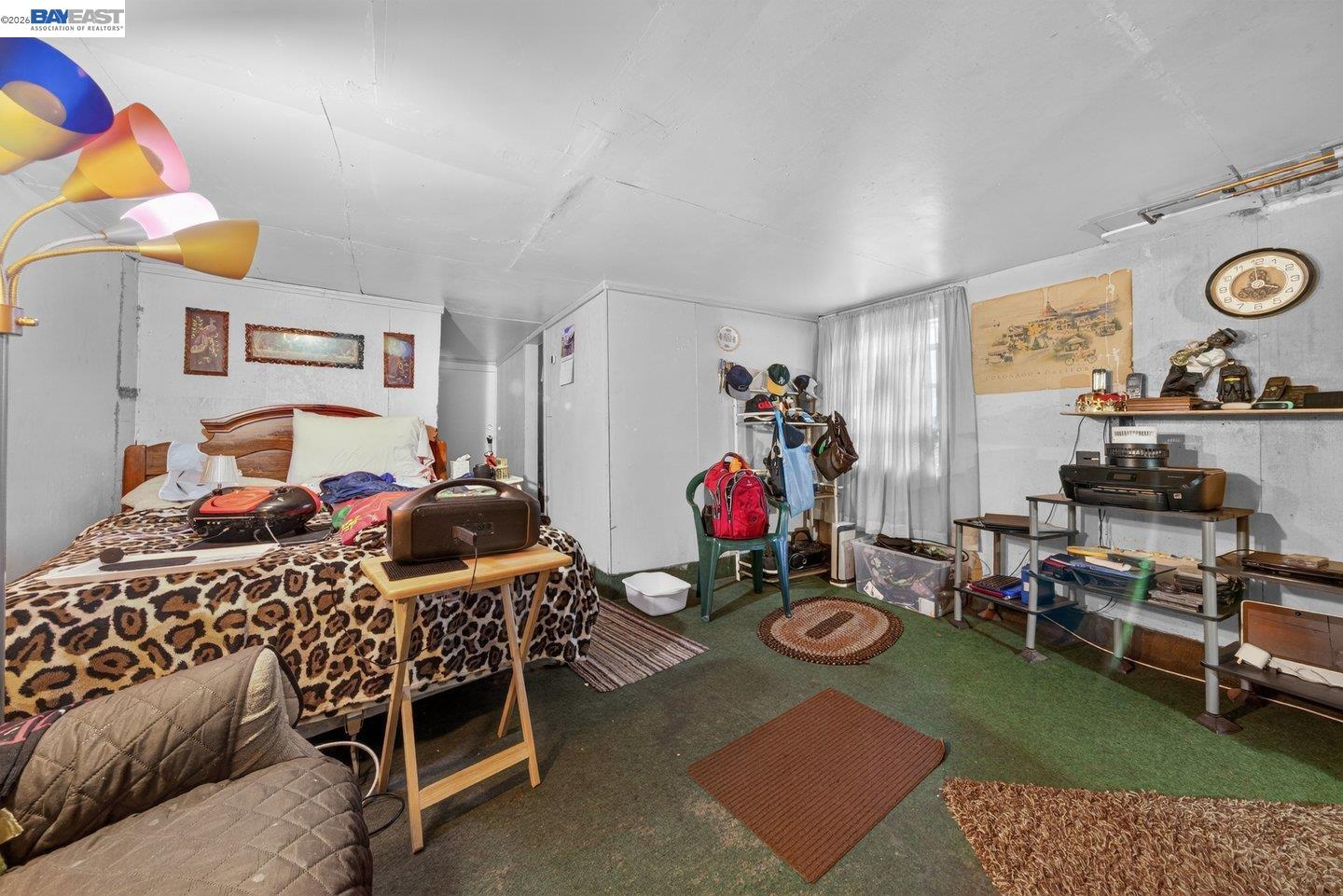 Detail Gallery Image 11 of 16 For 940 Delaware St, Berkeley,  CA 94710 - – Beds | – Baths