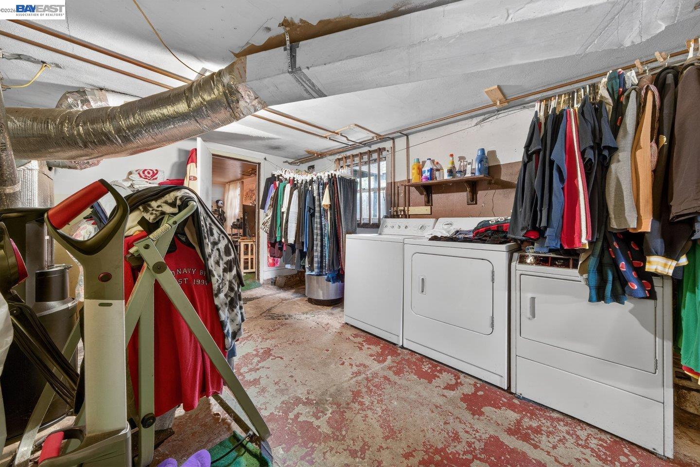 Detail Gallery Image 12 of 16 For 940 Delaware St, Berkeley,  CA 94710 - – Beds | – Baths