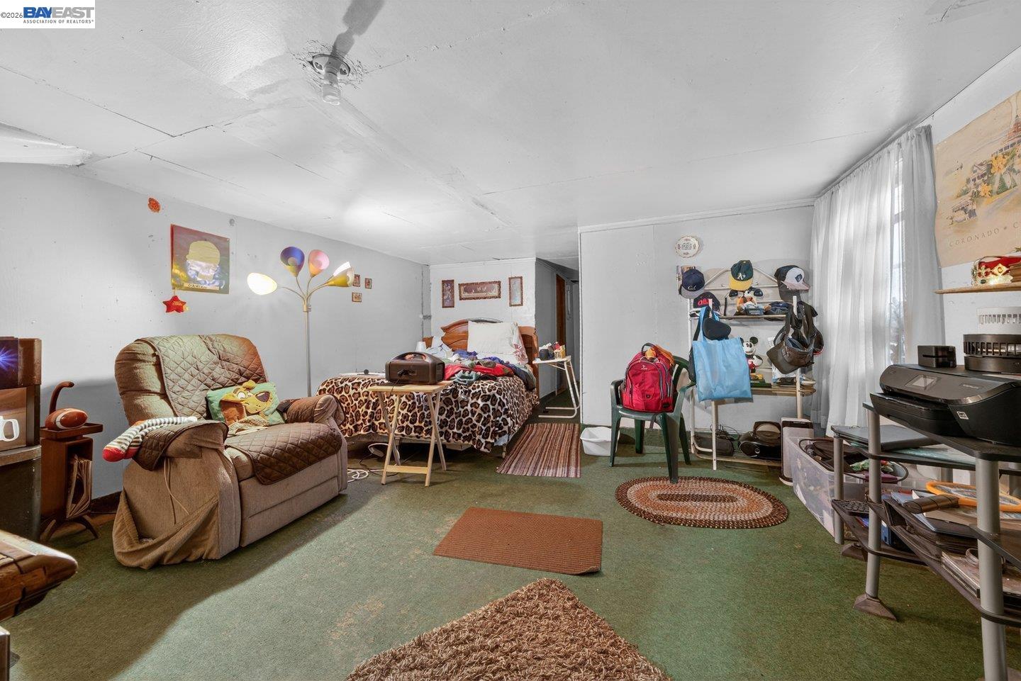 Detail Gallery Image 13 of 16 For 940 Delaware St, Berkeley,  CA 94710 - – Beds | – Baths