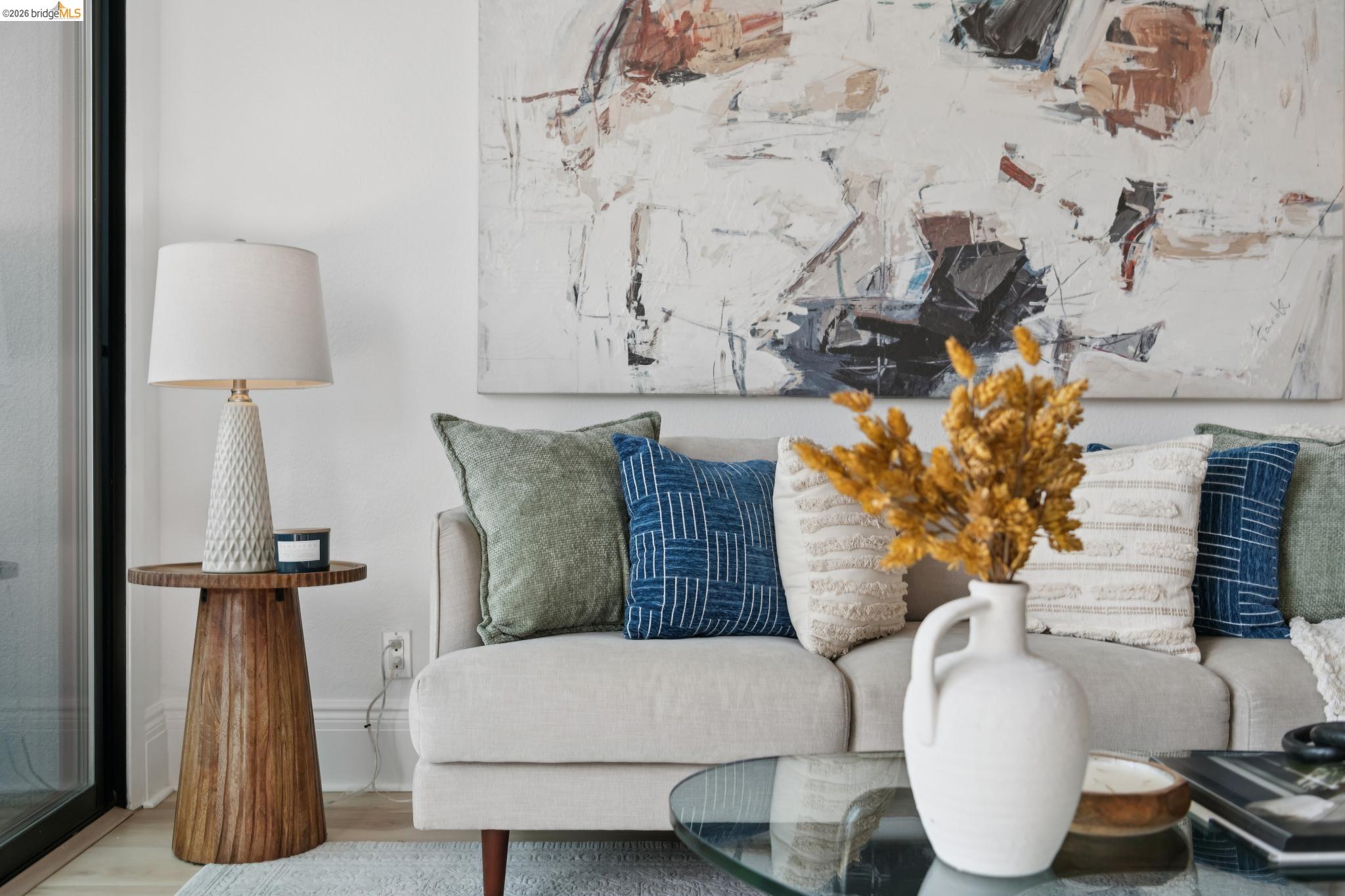 Front Image Thumbnail for EB41125183