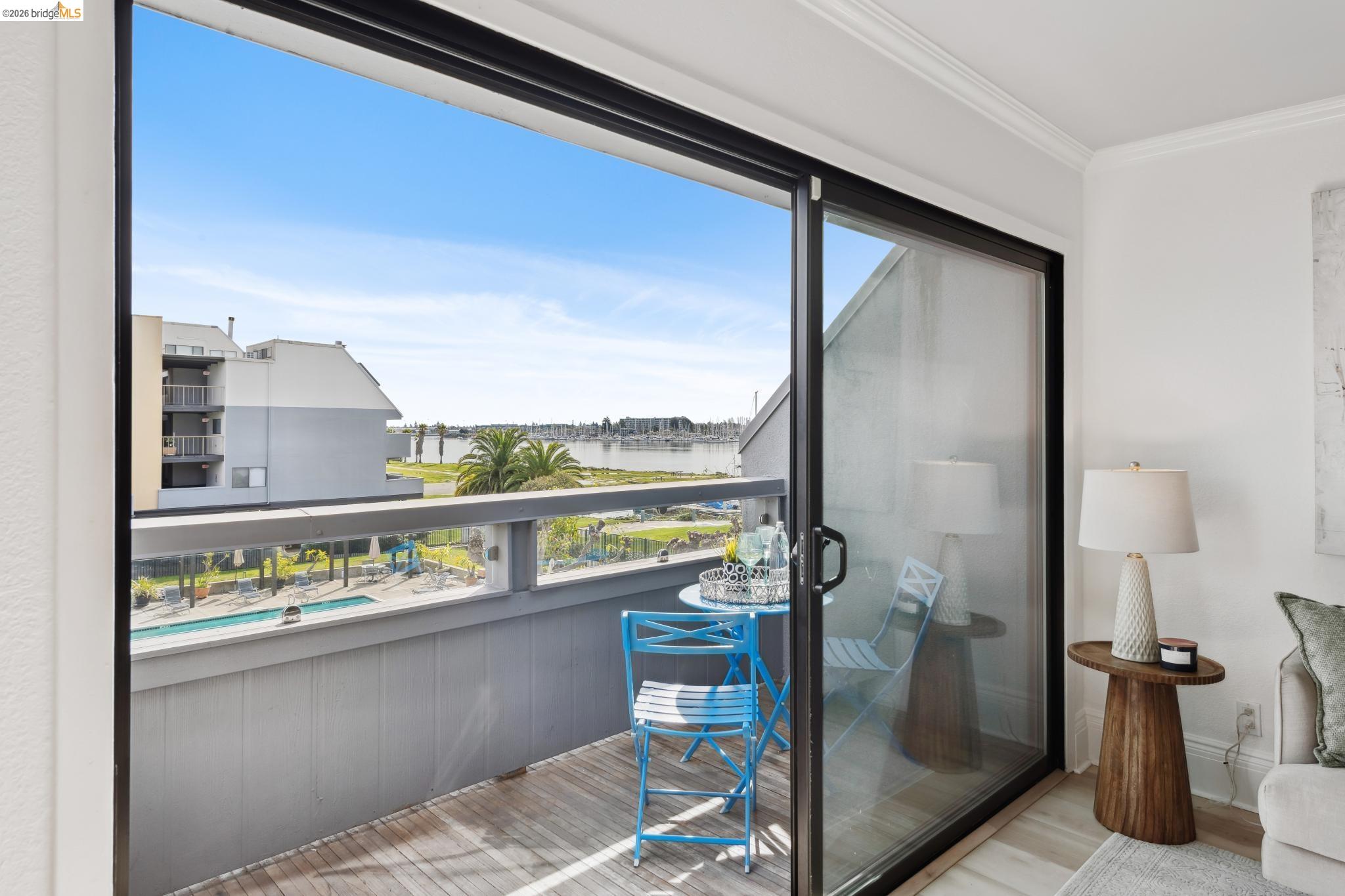 Photo #11: 41125183 Listing: Photo #11