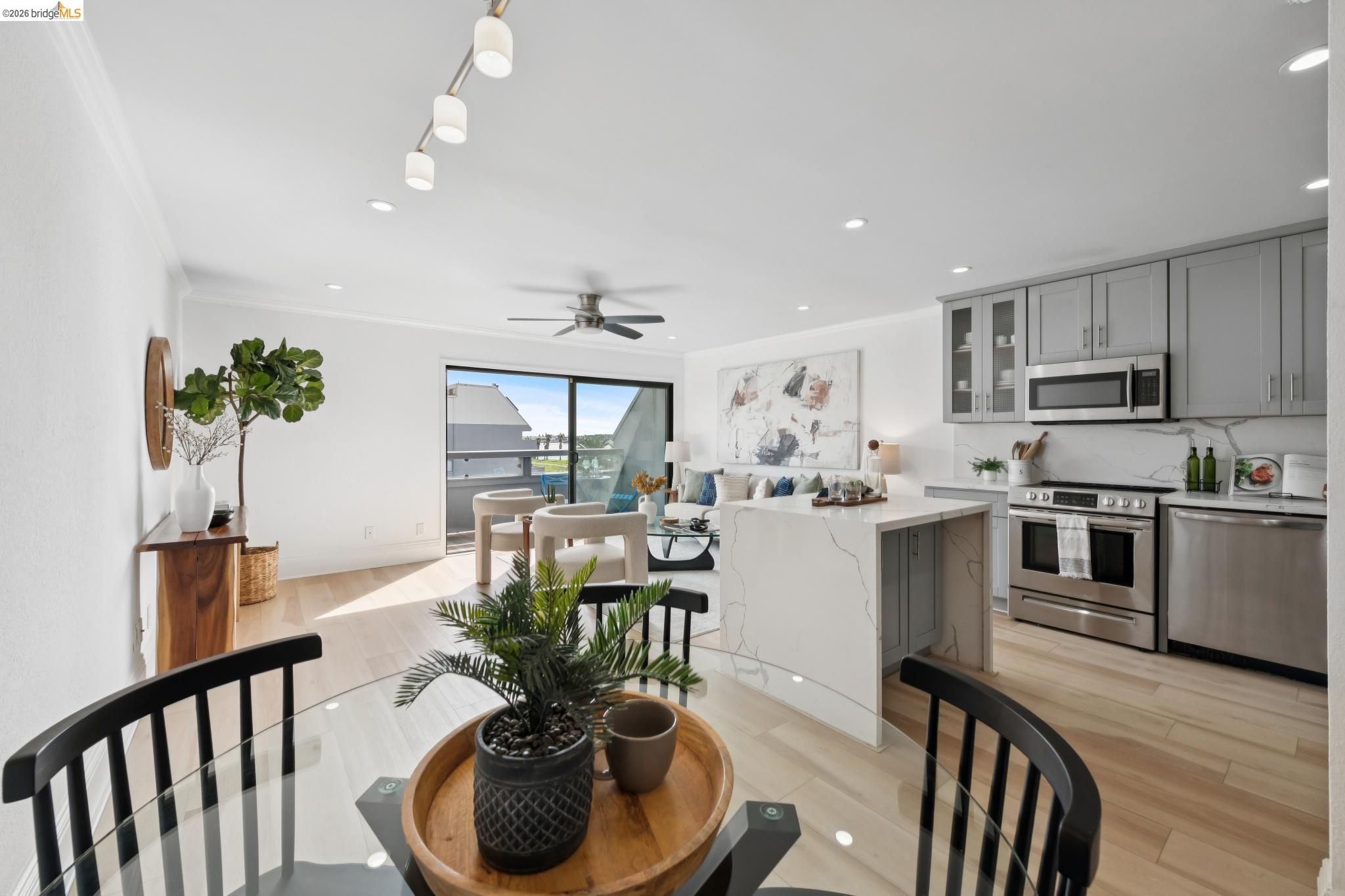 Photo #12: 41125183 Listing: Photo #12