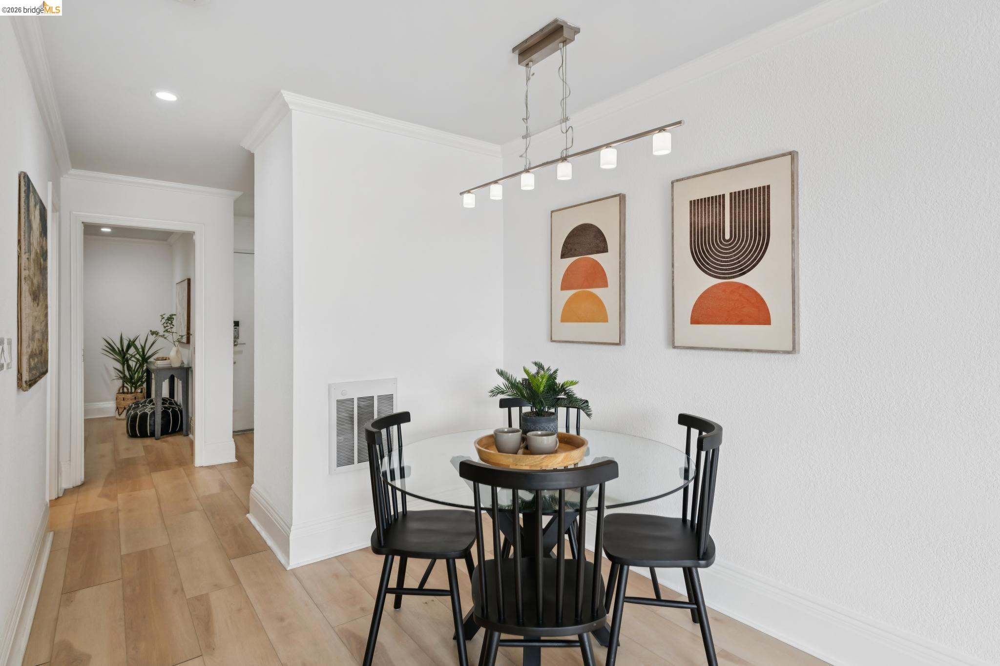 Photo #13: 41125183 Listing: Photo #13