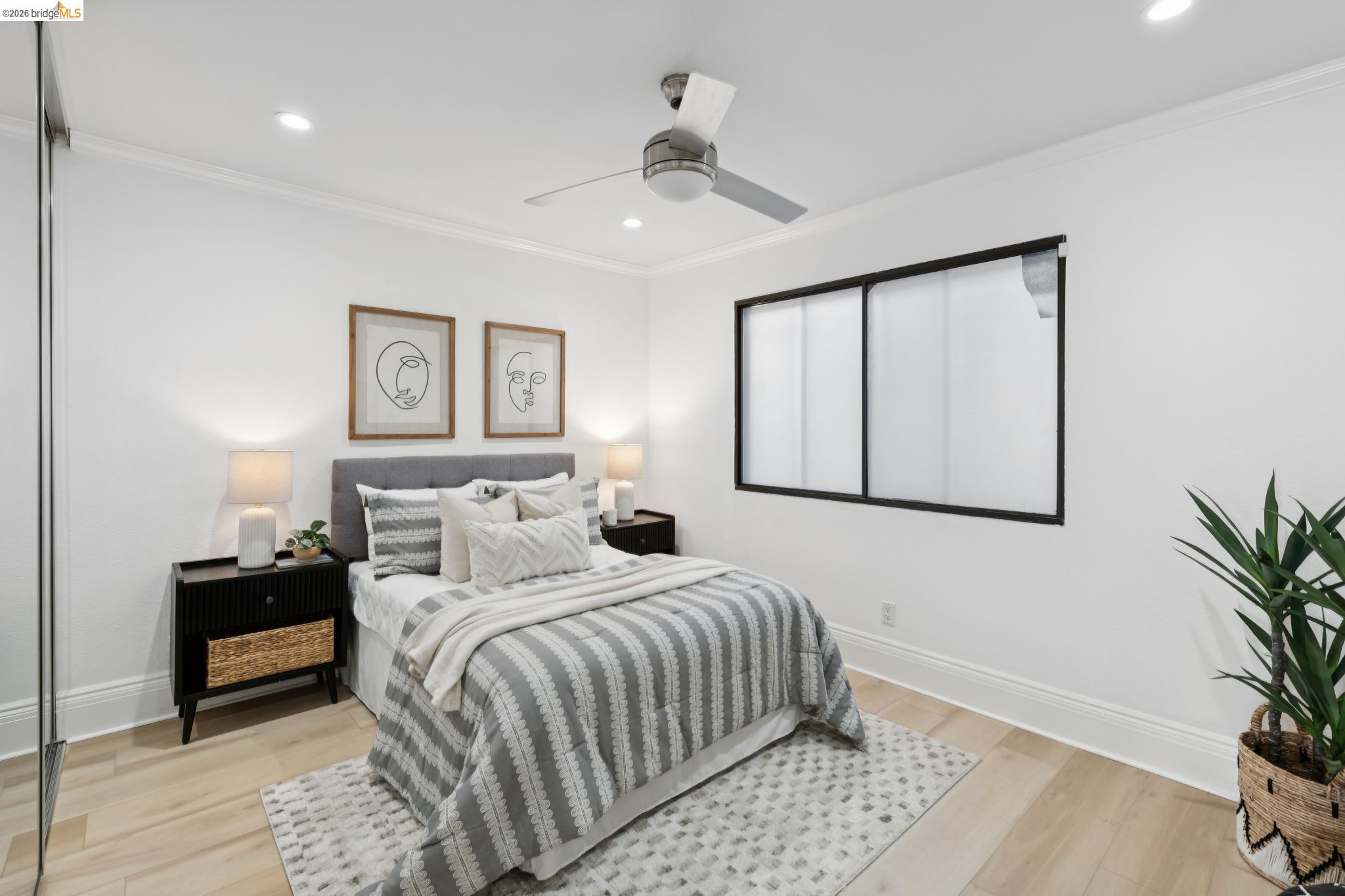 Photo #14: 41125183 Listing: Photo #14