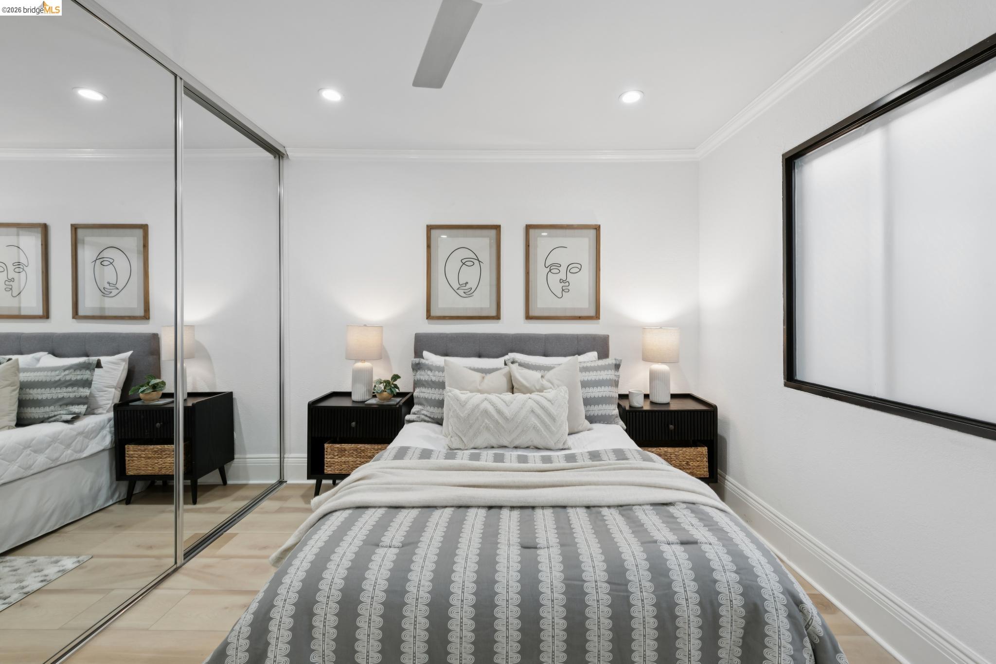 Photo #15: 41125183 Listing: Photo #15