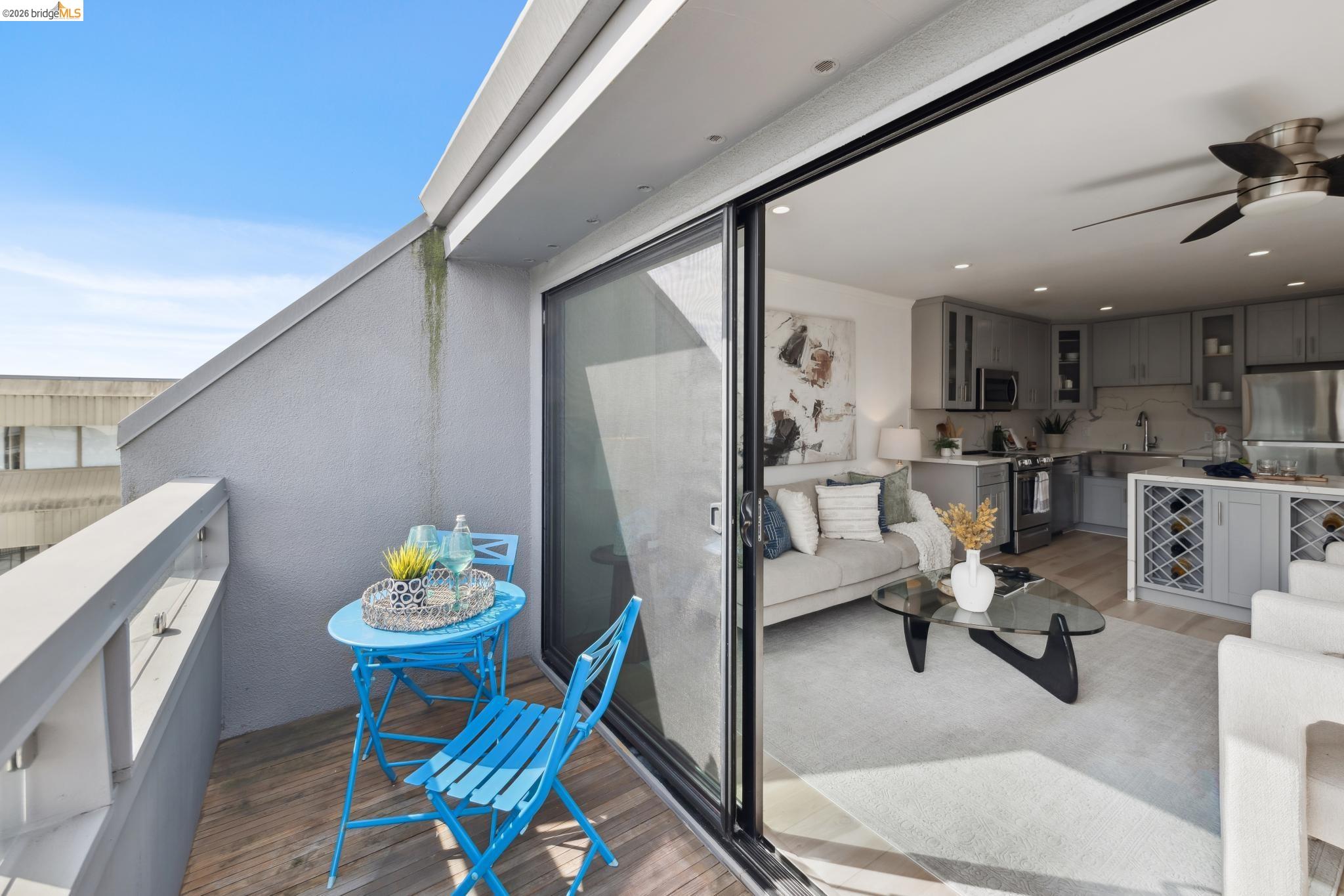 Photo #18: 41125183 Listing: Photo #18