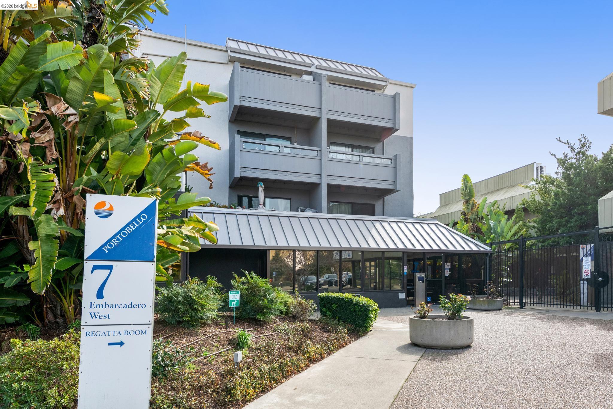 Photo #21: 41125183 Listing: Photo #21