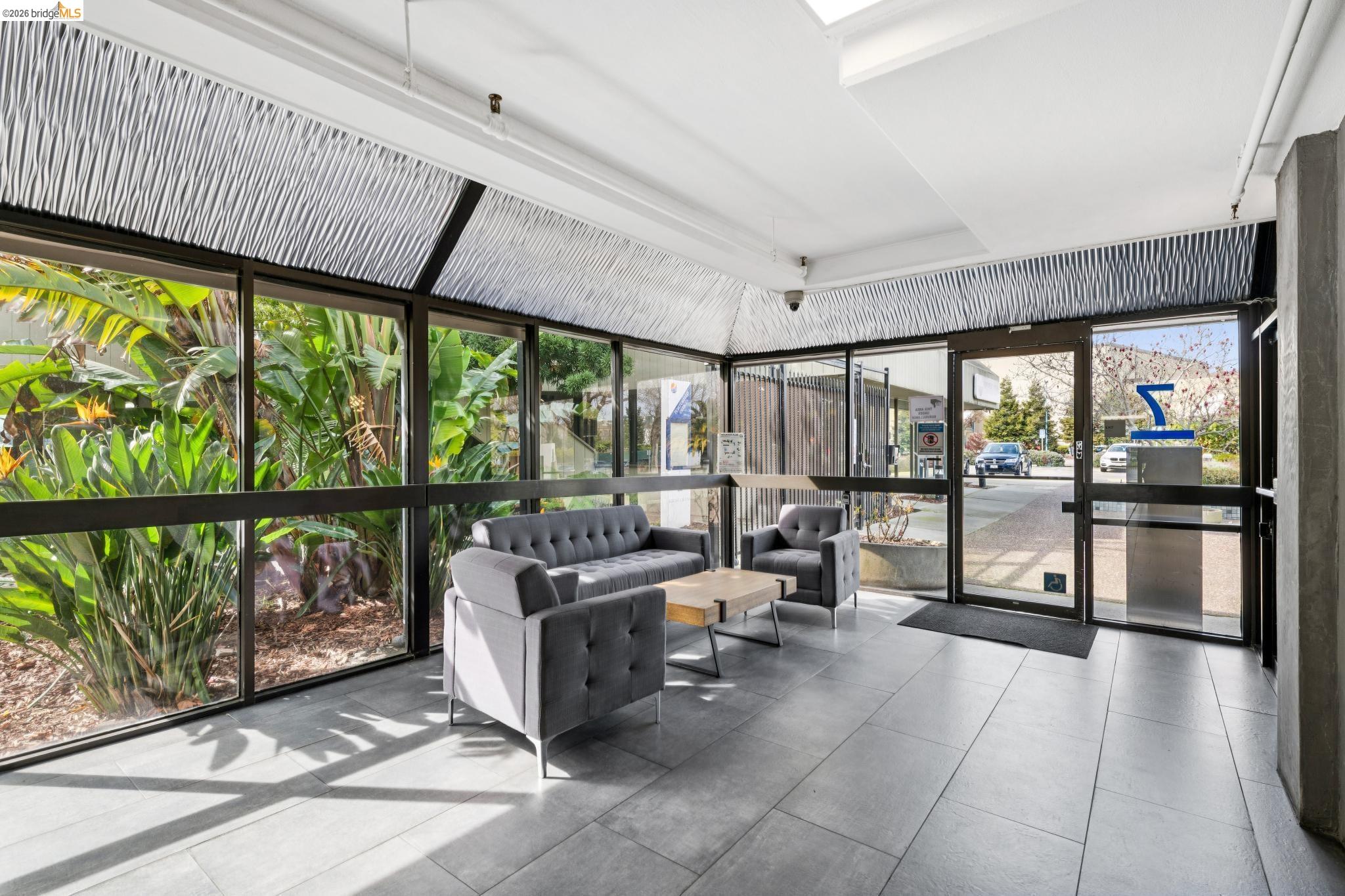 Photo #22: 41125183 Listing: Photo #22