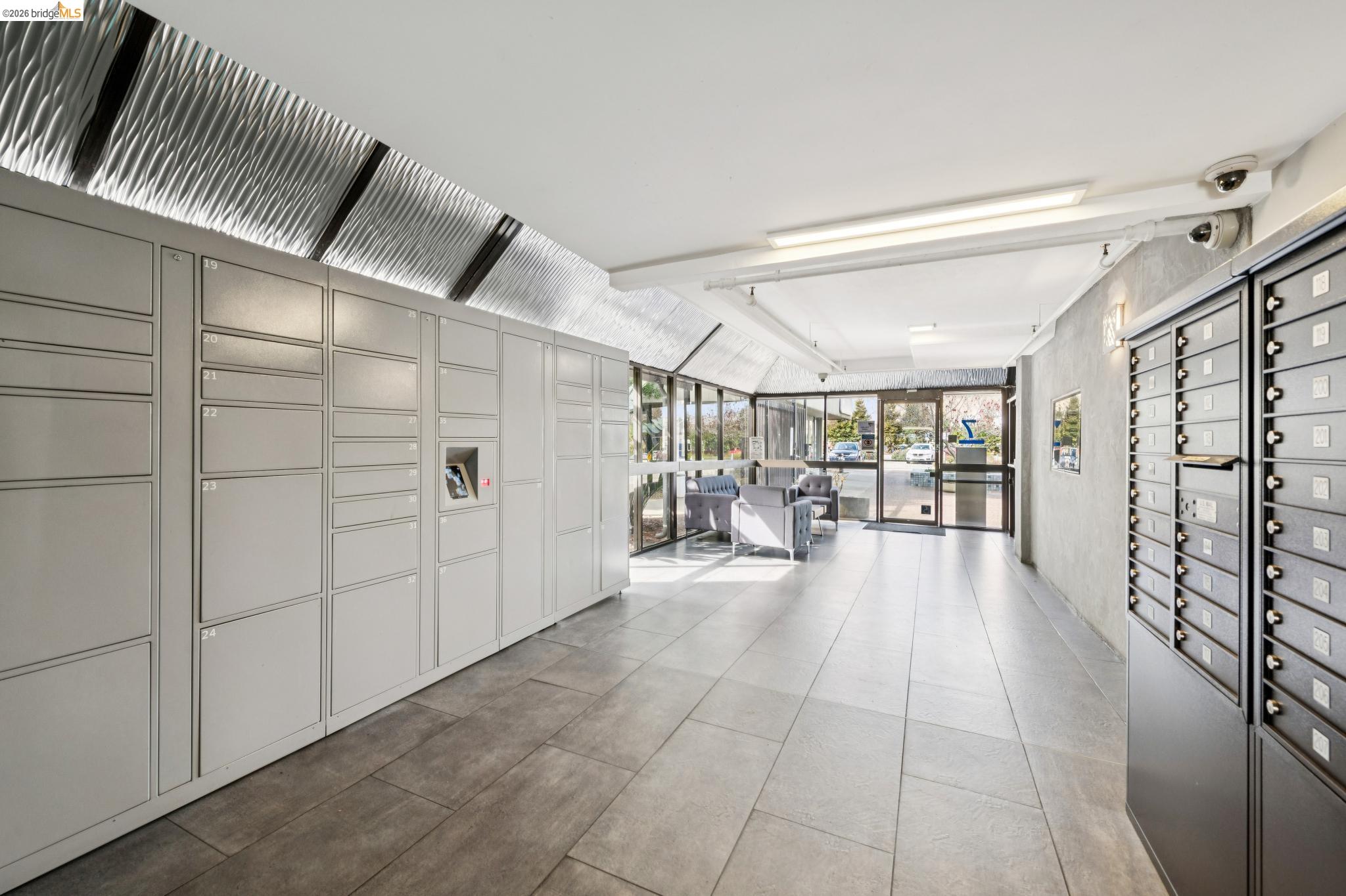 Photo #23: 41125183 Listing: Photo #23