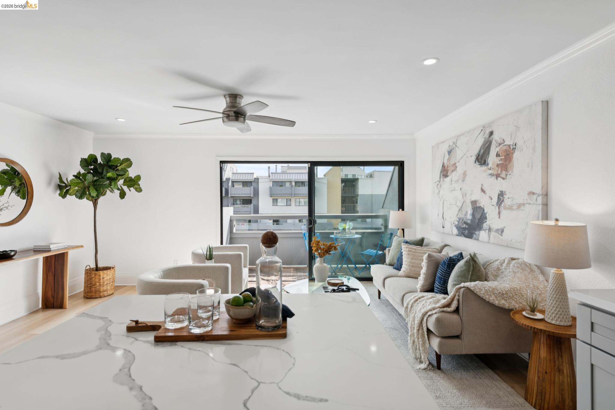 Photo #4: 41125183 Listing: Photo #4