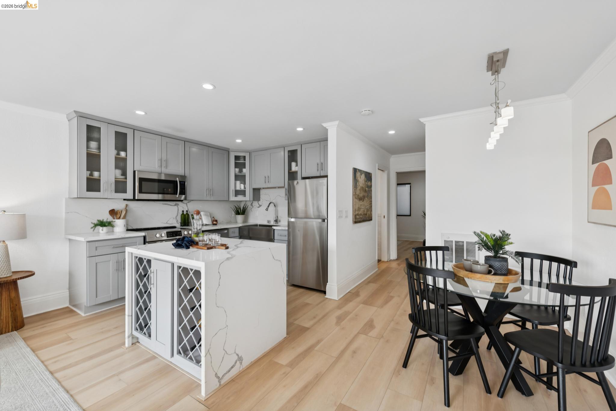 Photo #7: 41125183 Listing: Photo #7