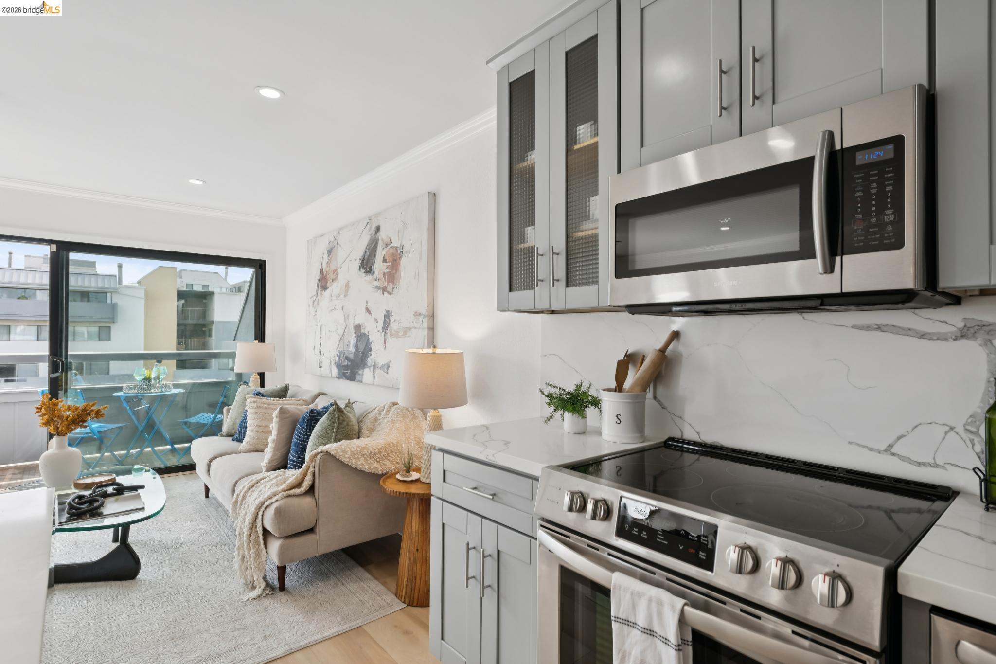 Photo #9: 41125183 Listing: Photo #9