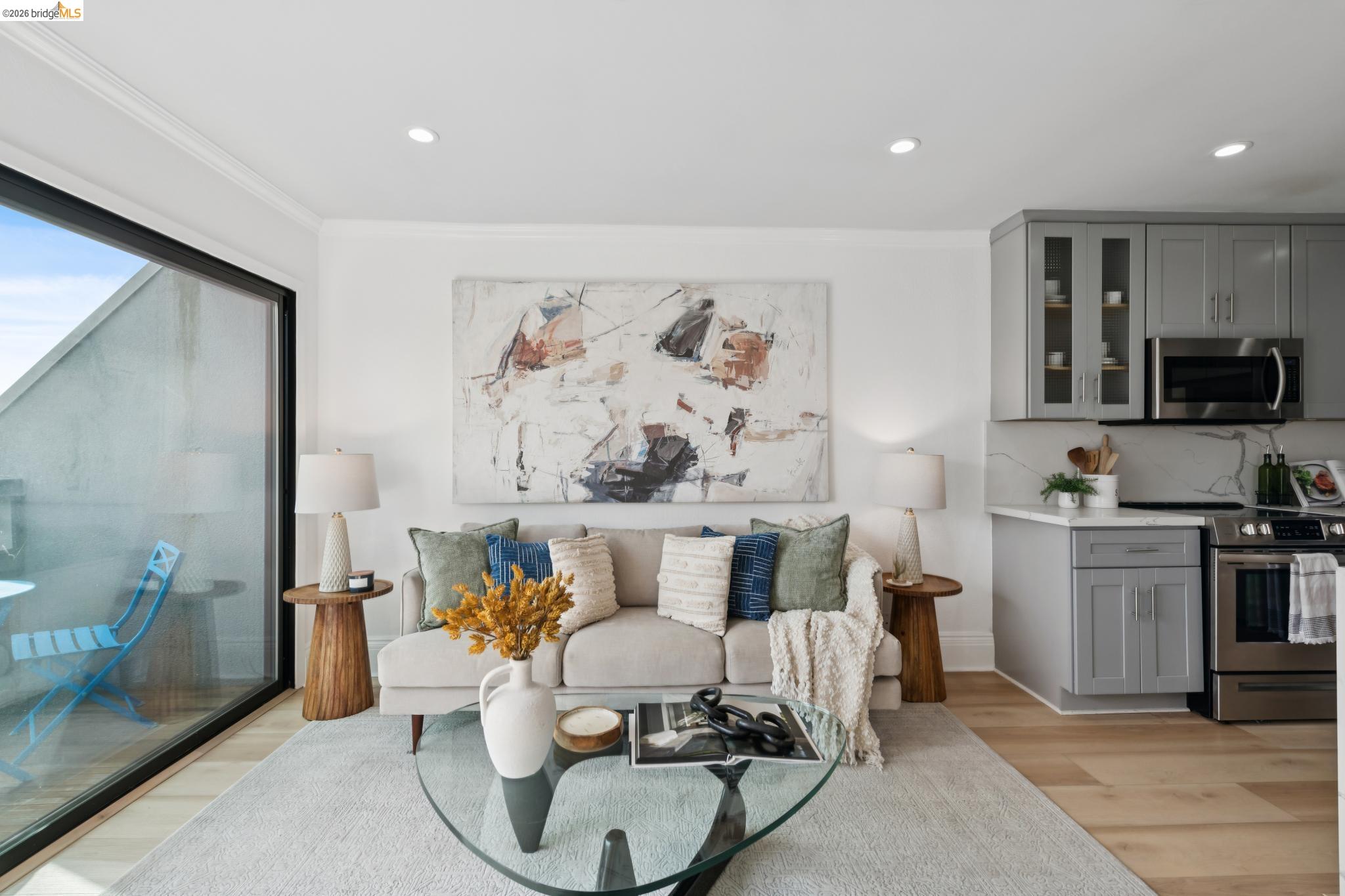 Photo #10: 41125183 Listing: Photo #10