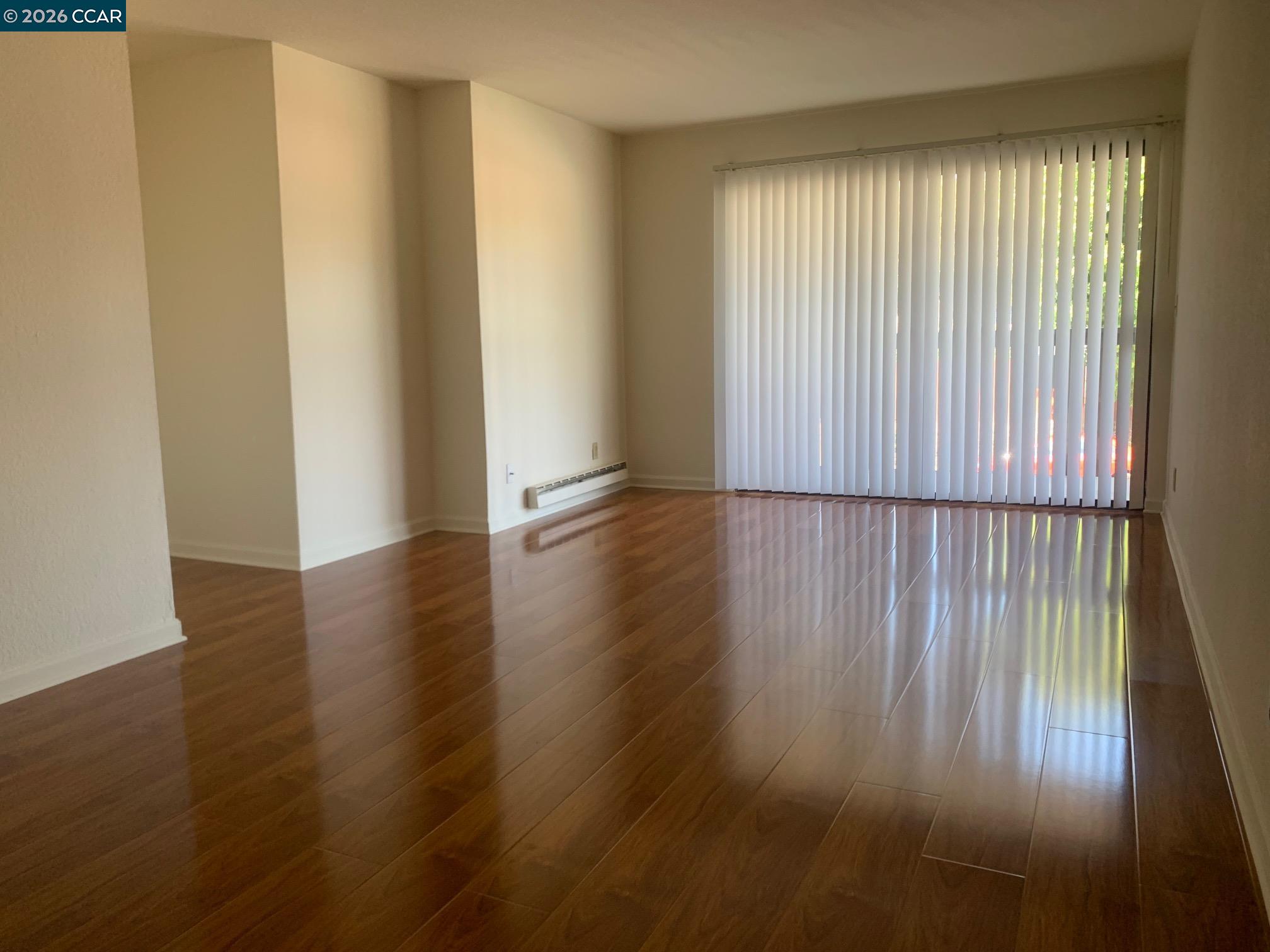 Detail Gallery Image 2 of 8 For 13700 San Pablo Ave #2109,  San Pablo,  CA 94806 - 1 Beds | 1 Baths