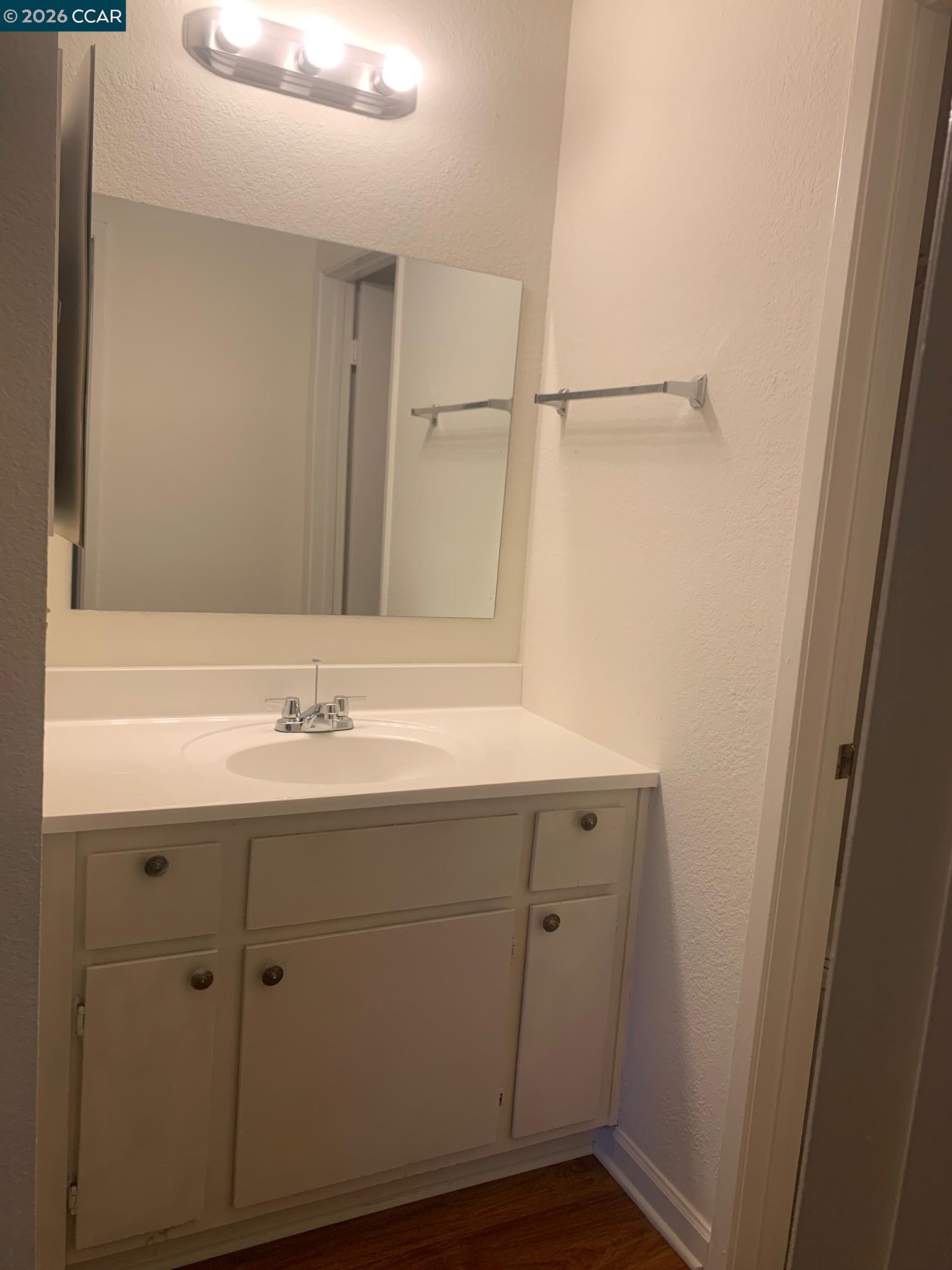 Detail Gallery Image 4 of 8 For 13700 San Pablo Ave #2109,  San Pablo,  CA 94806 - 1 Beds | 1 Baths