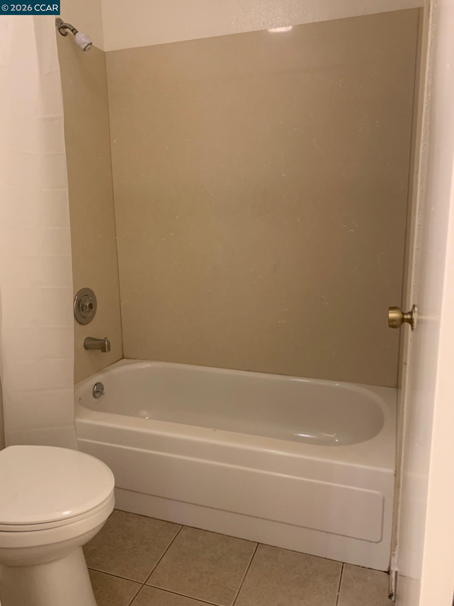 Detail Gallery Image 5 of 8 For 13700 San Pablo Ave #2109,  San Pablo,  CA 94806 - 1 Beds | 1 Baths