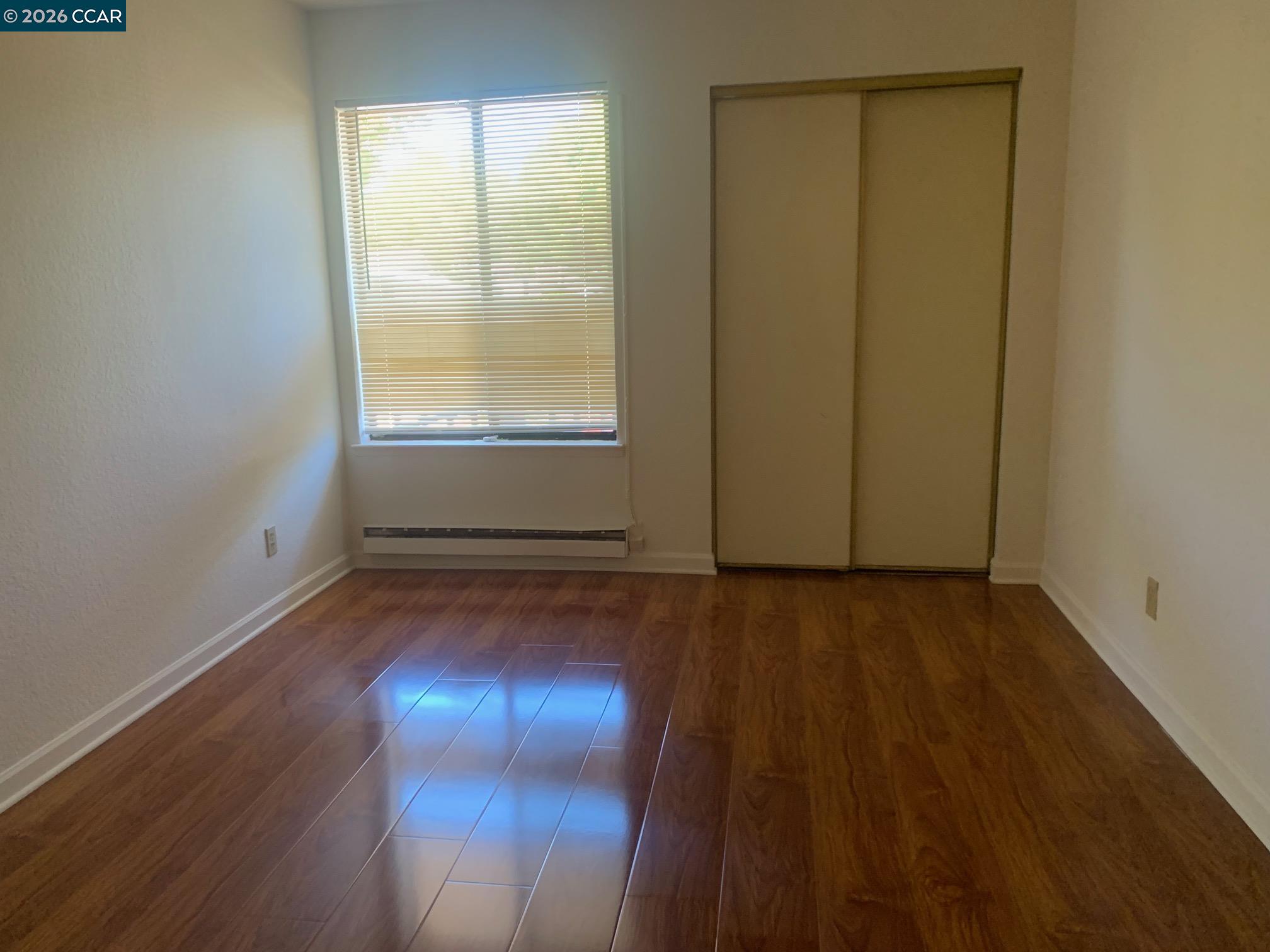 Detail Gallery Image 6 of 8 For 13700 San Pablo Ave #2109,  San Pablo,  CA 94806 - 1 Beds | 1 Baths