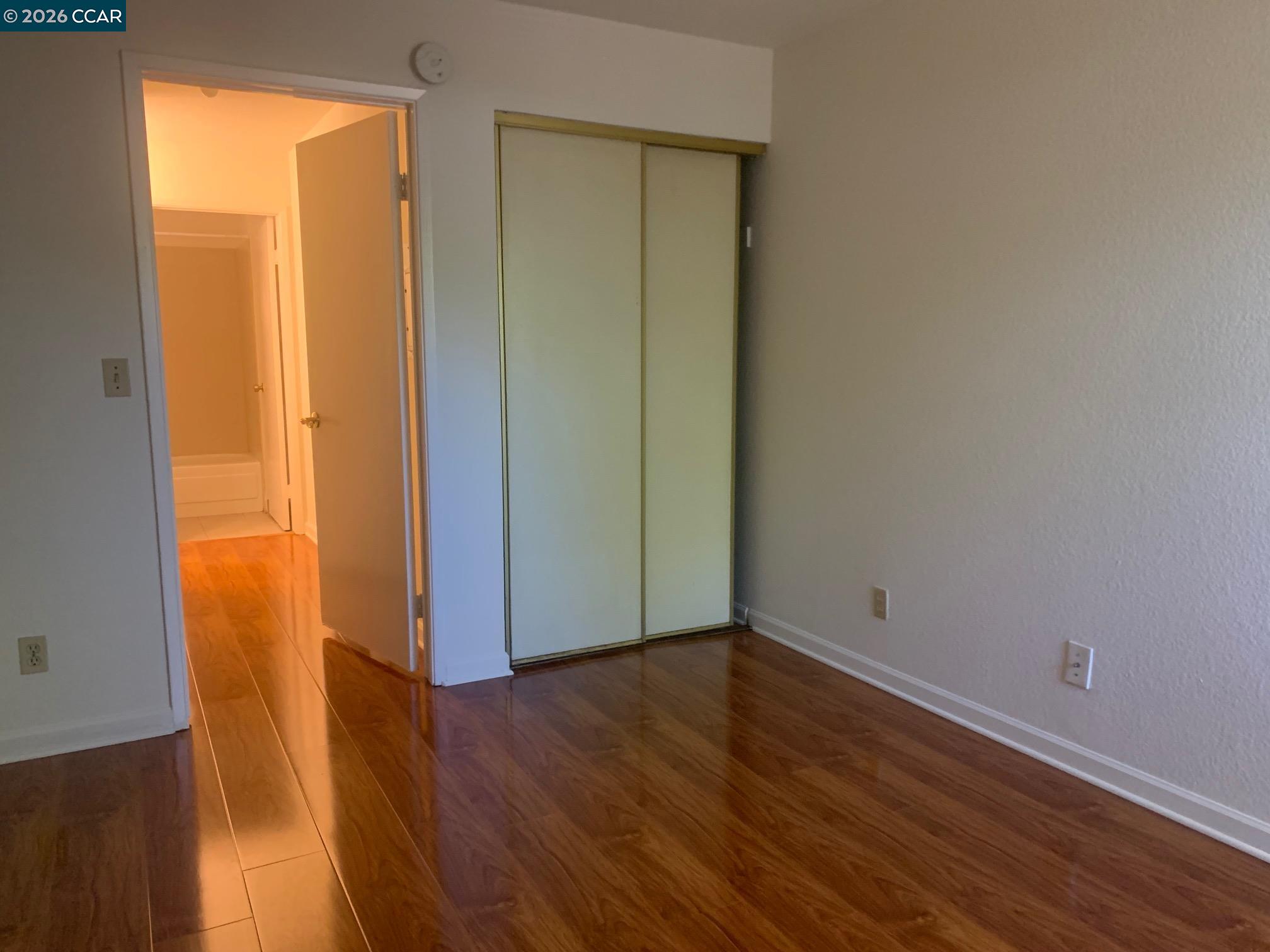 Detail Gallery Image 7 of 8 For 13700 San Pablo Ave #2109,  San Pablo,  CA 94806 - 1 Beds | 1 Baths
