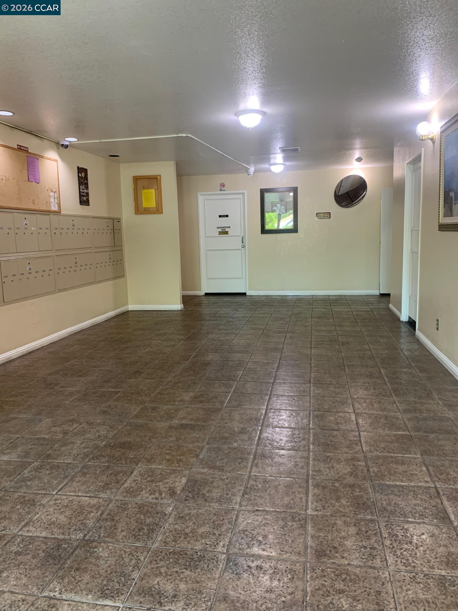 Detail Gallery Image 8 of 8 For 13700 San Pablo Ave #2109,  San Pablo,  CA 94806 - 1 Beds | 1 Baths