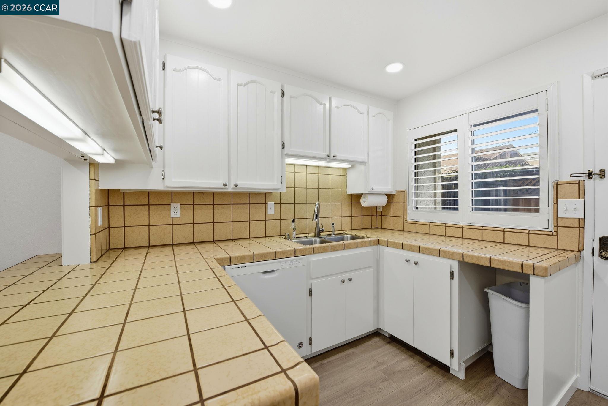 Photo #13: 41125185 Listing: Photo #13