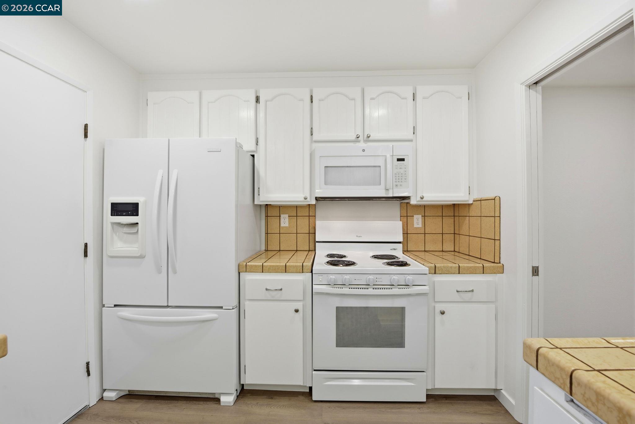 Photo #16: 41125185 Listing: Photo #16