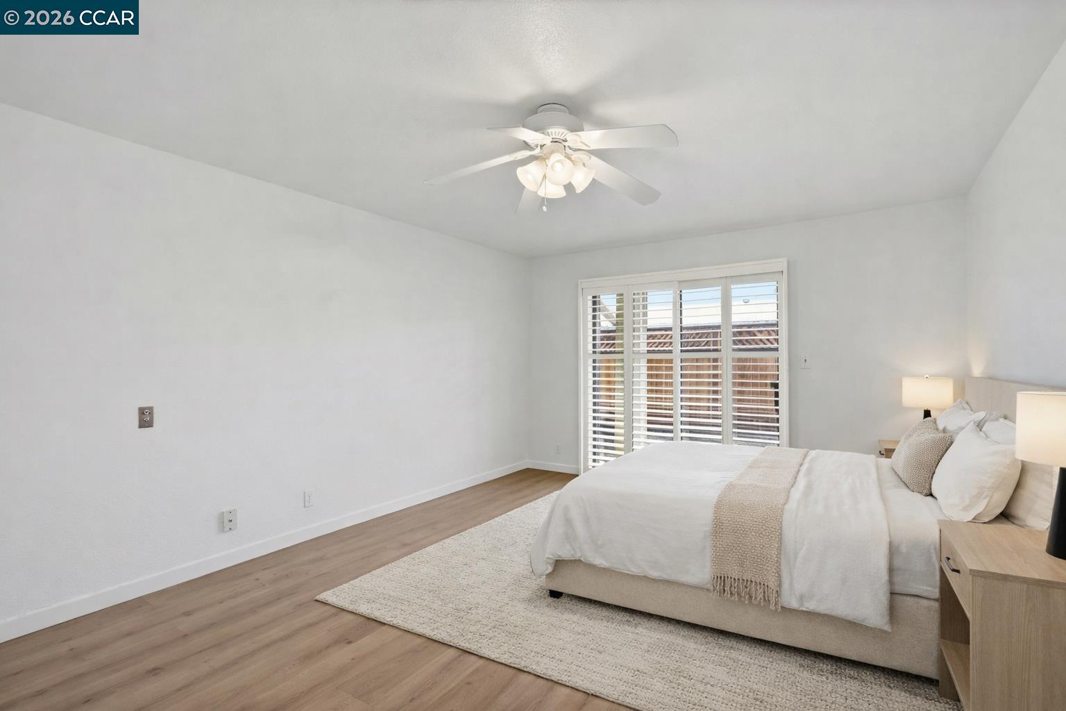 Photo #17: 41125185 Listing: Photo #17