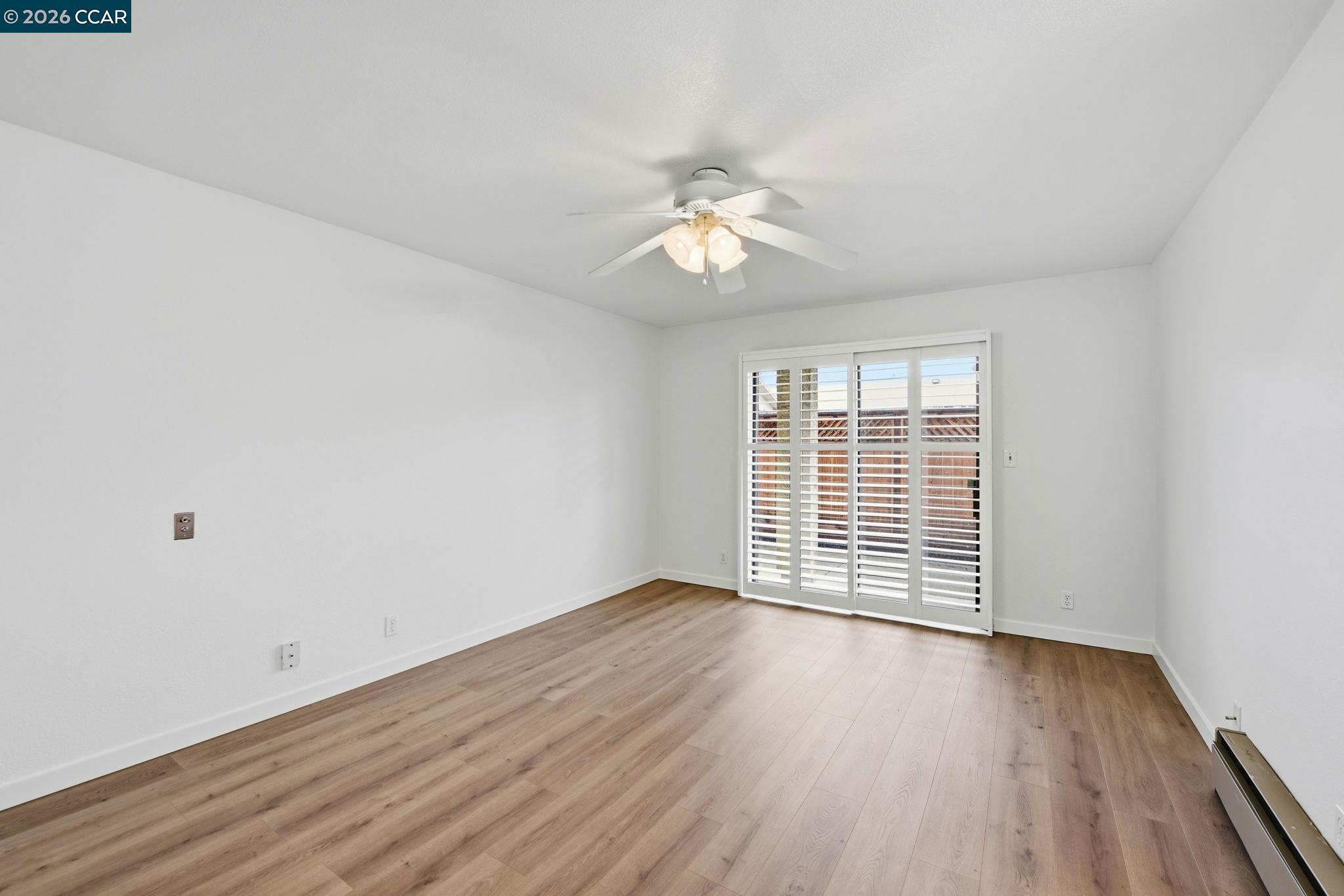 Detail Gallery Image 18 of 33 For 970 Joaquin Ave, San Leandro,  CA 94577 - 2 Beds | 2 Baths